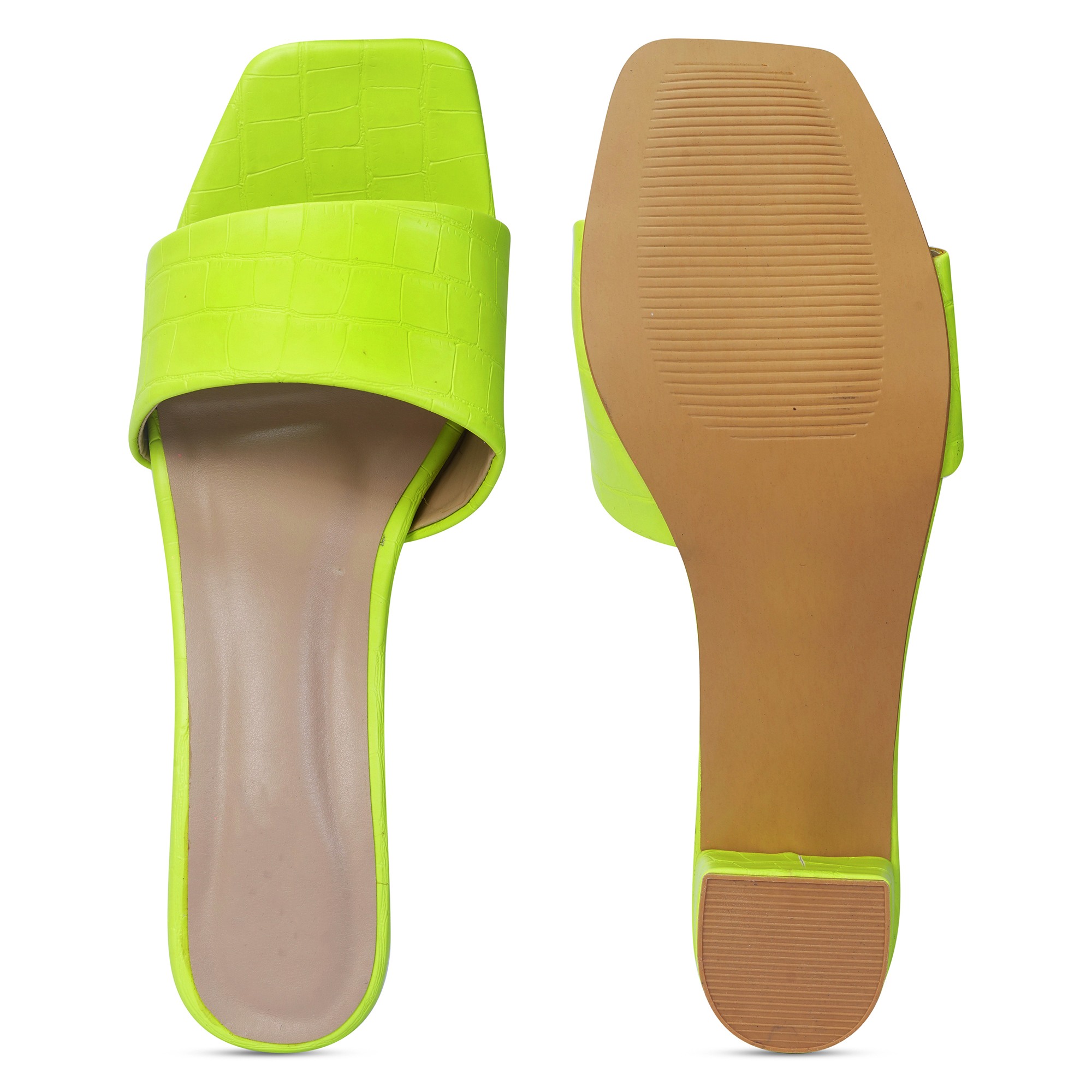 Mk chappal best sale