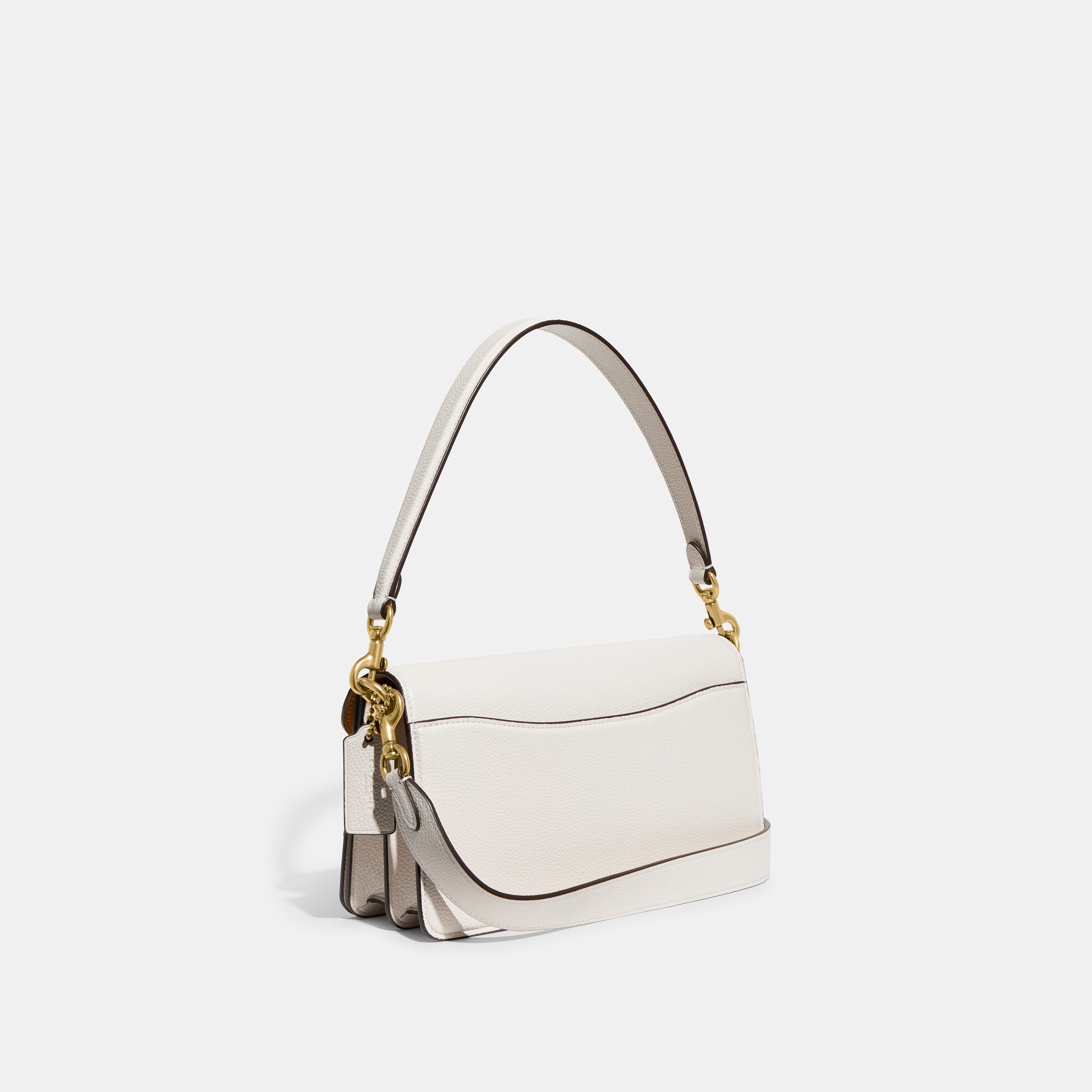 Tabby Shoulder Bag 26