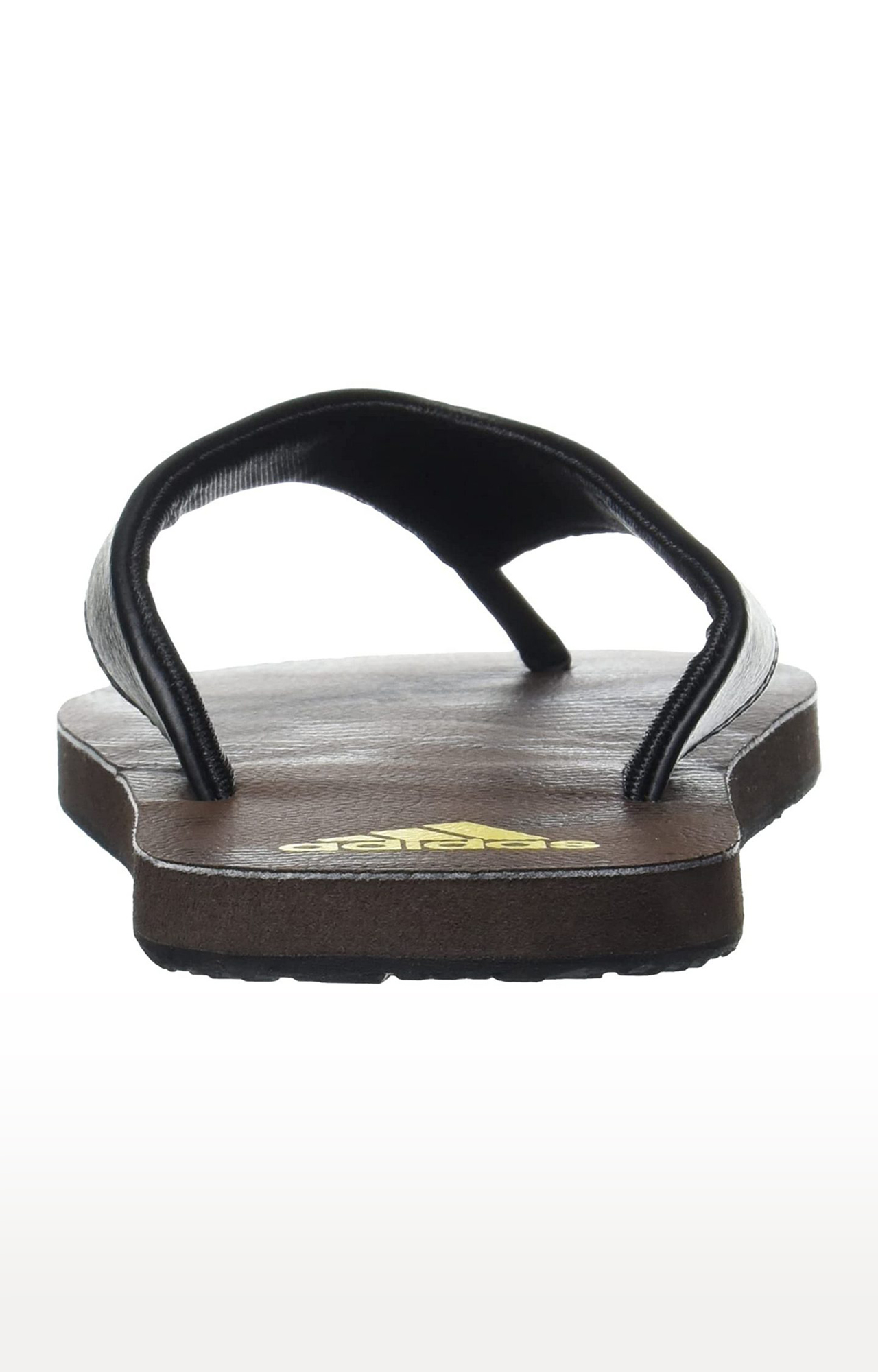 Adidas men's 2025 comfort flip flops