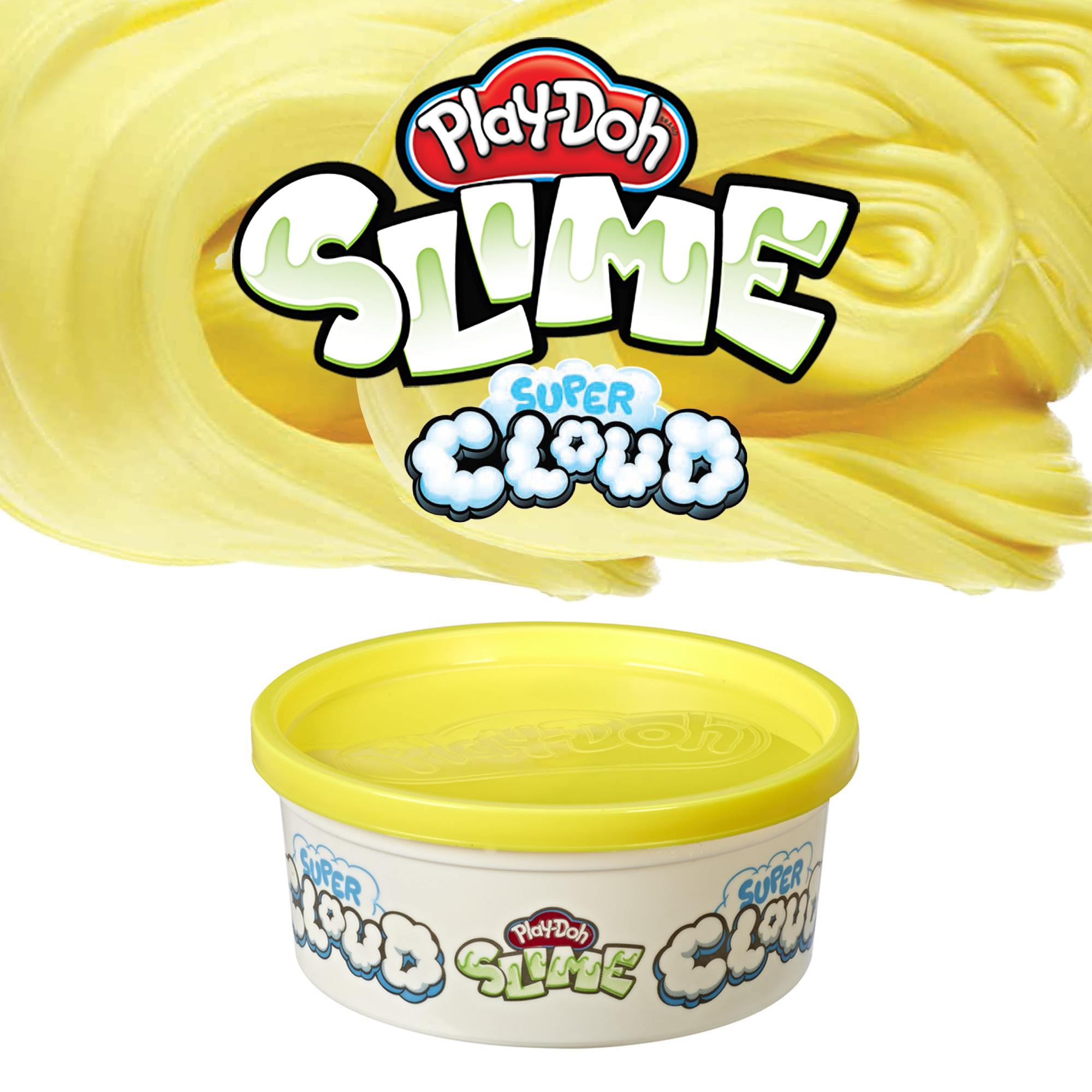 https://cdn.fynd.com/v2/falling-surf-7c8bb8/fyprod/wrkr/products/pictures/item/free/original/fuCd8FMn_-Play-Doh-Super-Cloud-Single-Can-of-Orange-Fluffy-Slime-Compound-Assorted-Sand-Slime-and-Others-for-Kids-age-3Y.jpeg