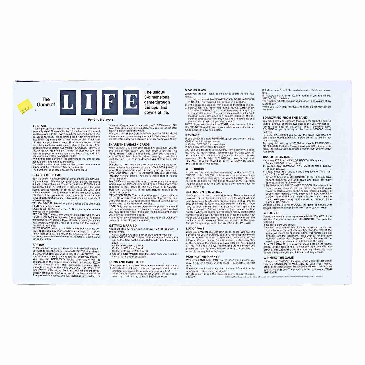 https://cdn.fynd.com/v2/falling-surf-7c8bb8/fyprod/wrkr/products/pictures/item/free/original/funskool/4000100/2/atYQYWeGzJ-740427_3.jpg
