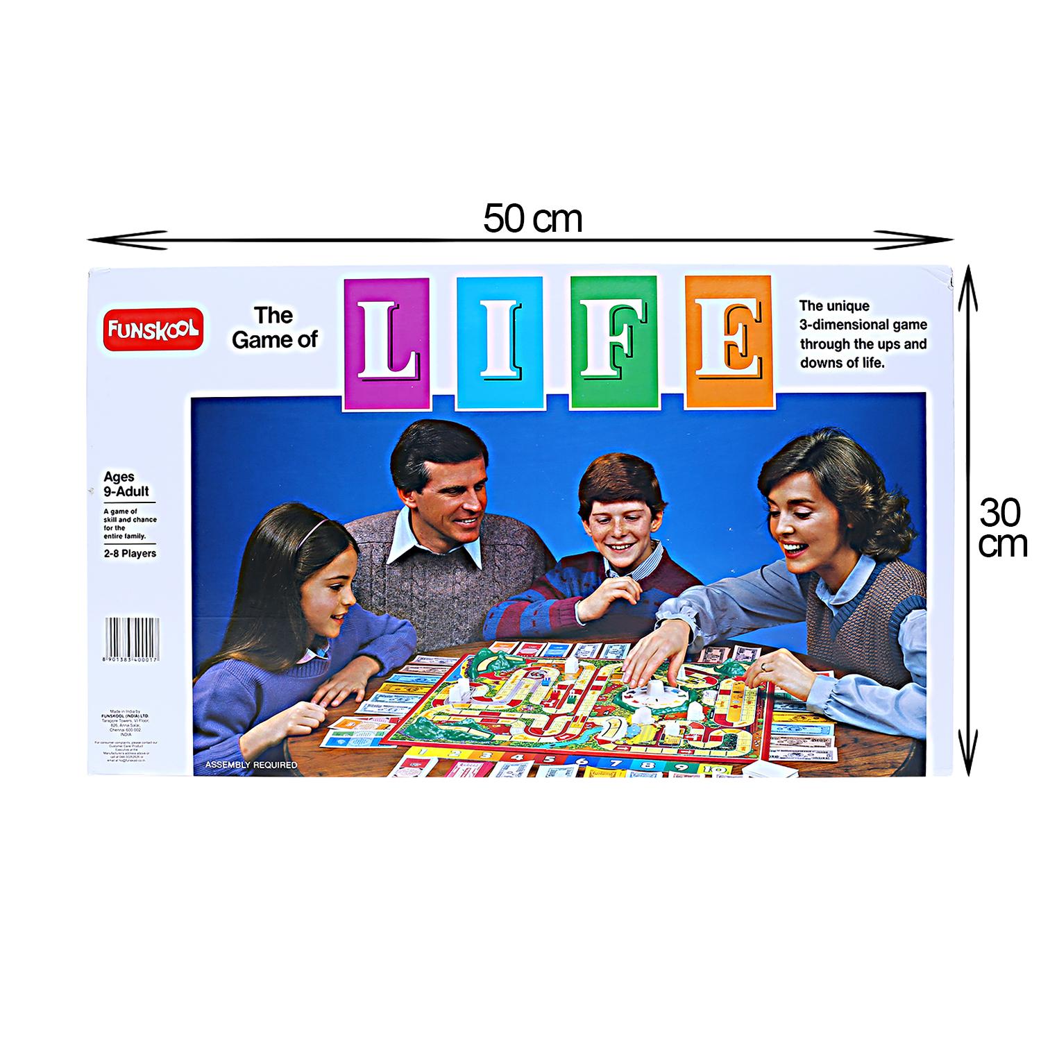 https://cdn.fynd.com/v2/falling-surf-7c8bb8/fyprod/wrkr/products/pictures/item/free/original/funskool/4000100/4/aXft3zaF1q-740427_5.jpg