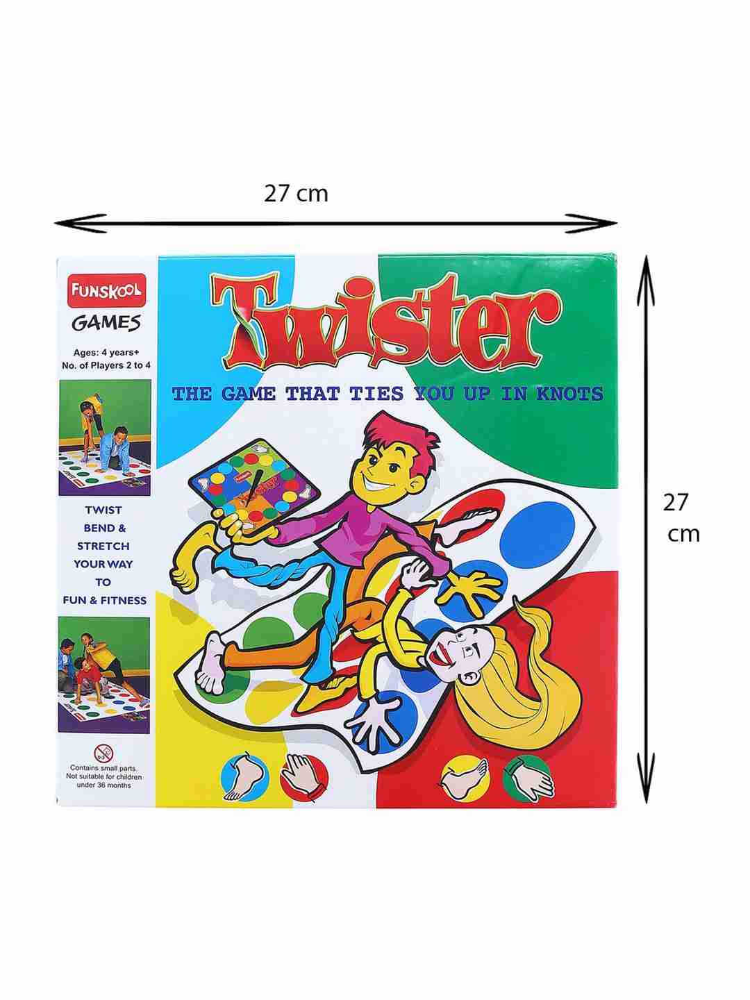 https://cdn.fynd.com/v2/falling-surf-7c8bb8/fyprod/wrkr/products/pictures/item/free/original/funskool/4645200/4/m2M7XxmBBW-490093151_5.jpg