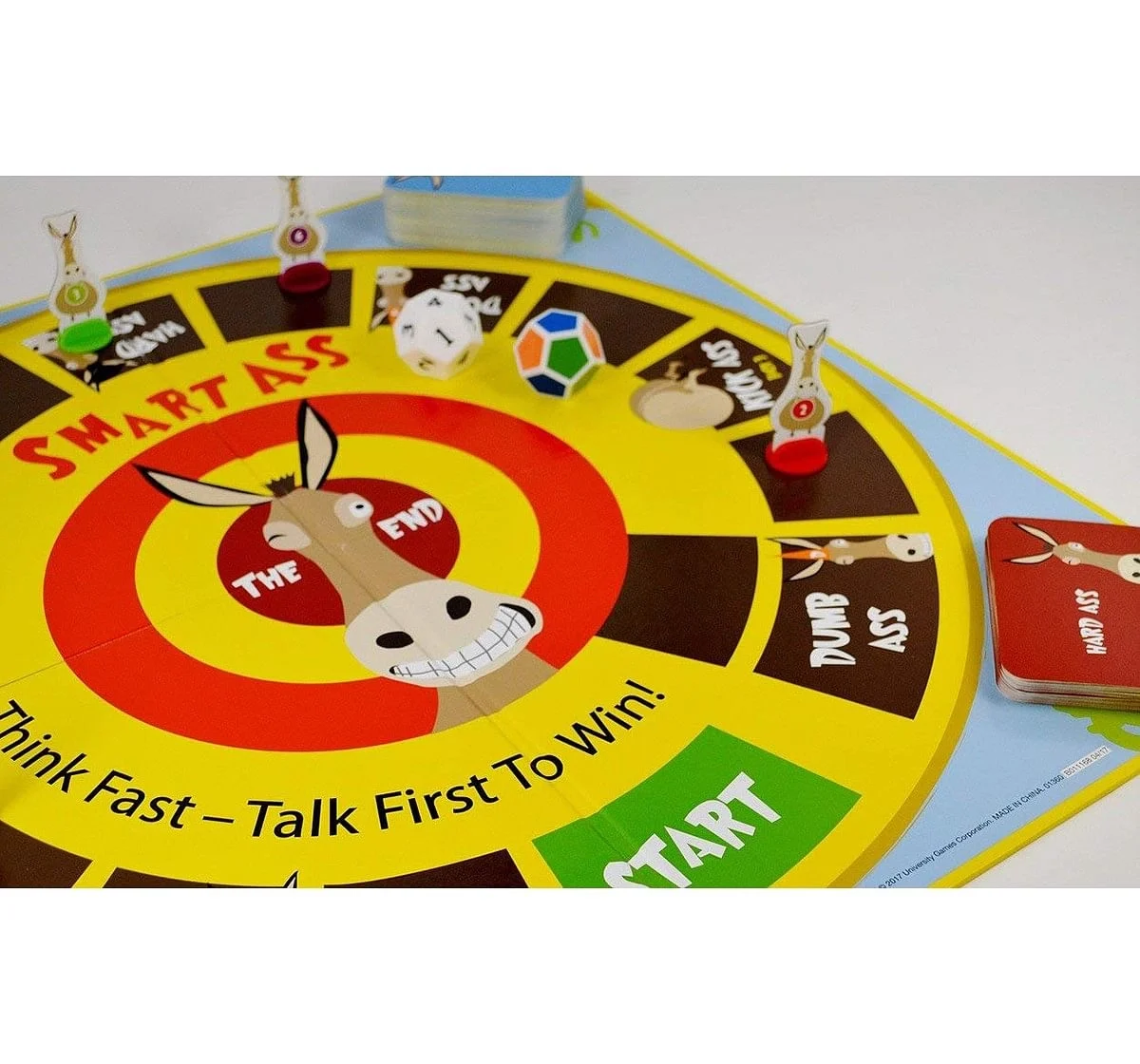 https://cdn.fynd.com/v2/falling-surf-7c8bb8/fyprod/wrkr/products/pictures/item/free/original/funskool/4988200/4/s7dvkmfWgi-491374390-4.webp