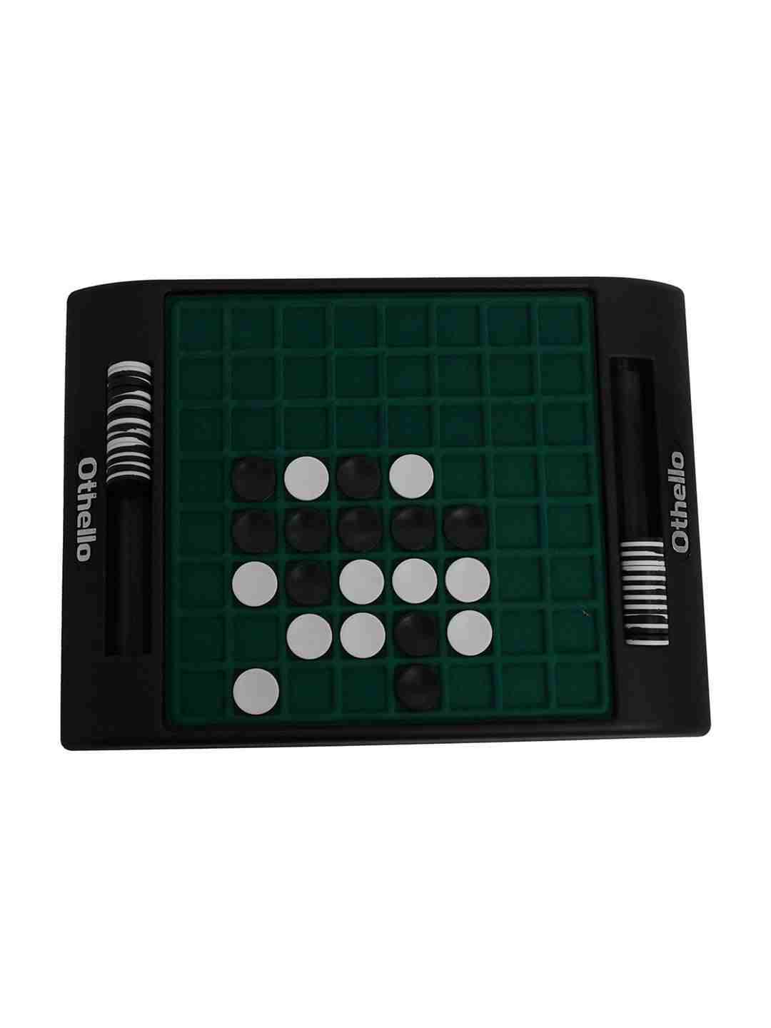 Funskool Othello Board Games for Kids age 8Y+