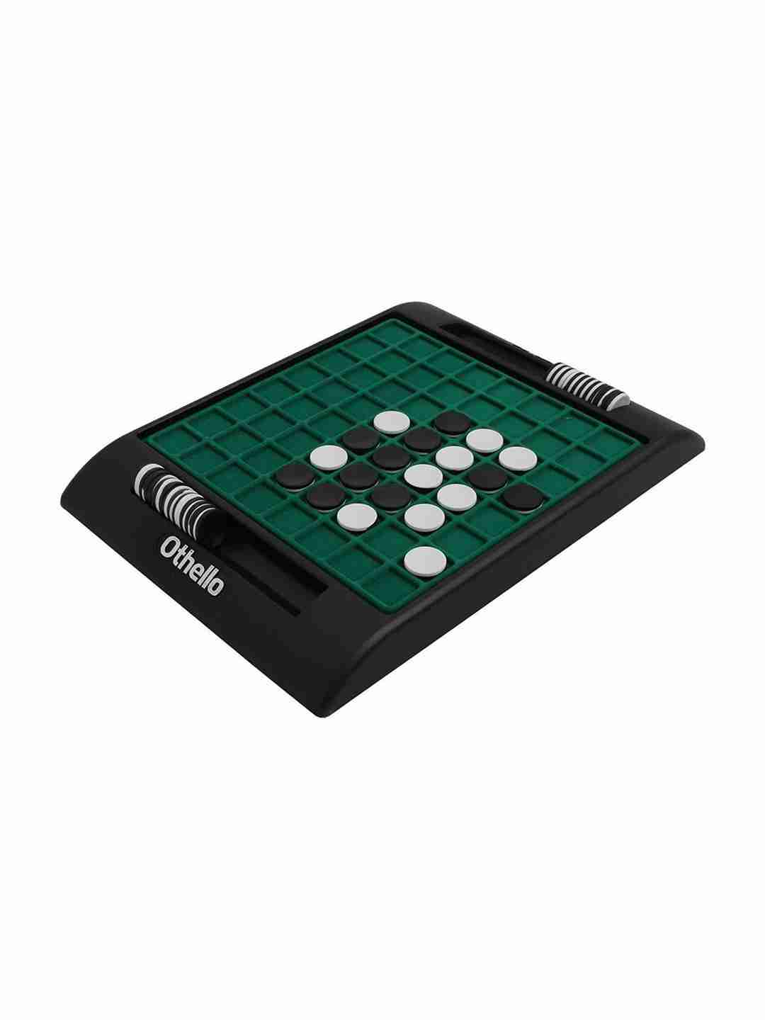 Funskool Othello Board Games for Kids age 8Y+