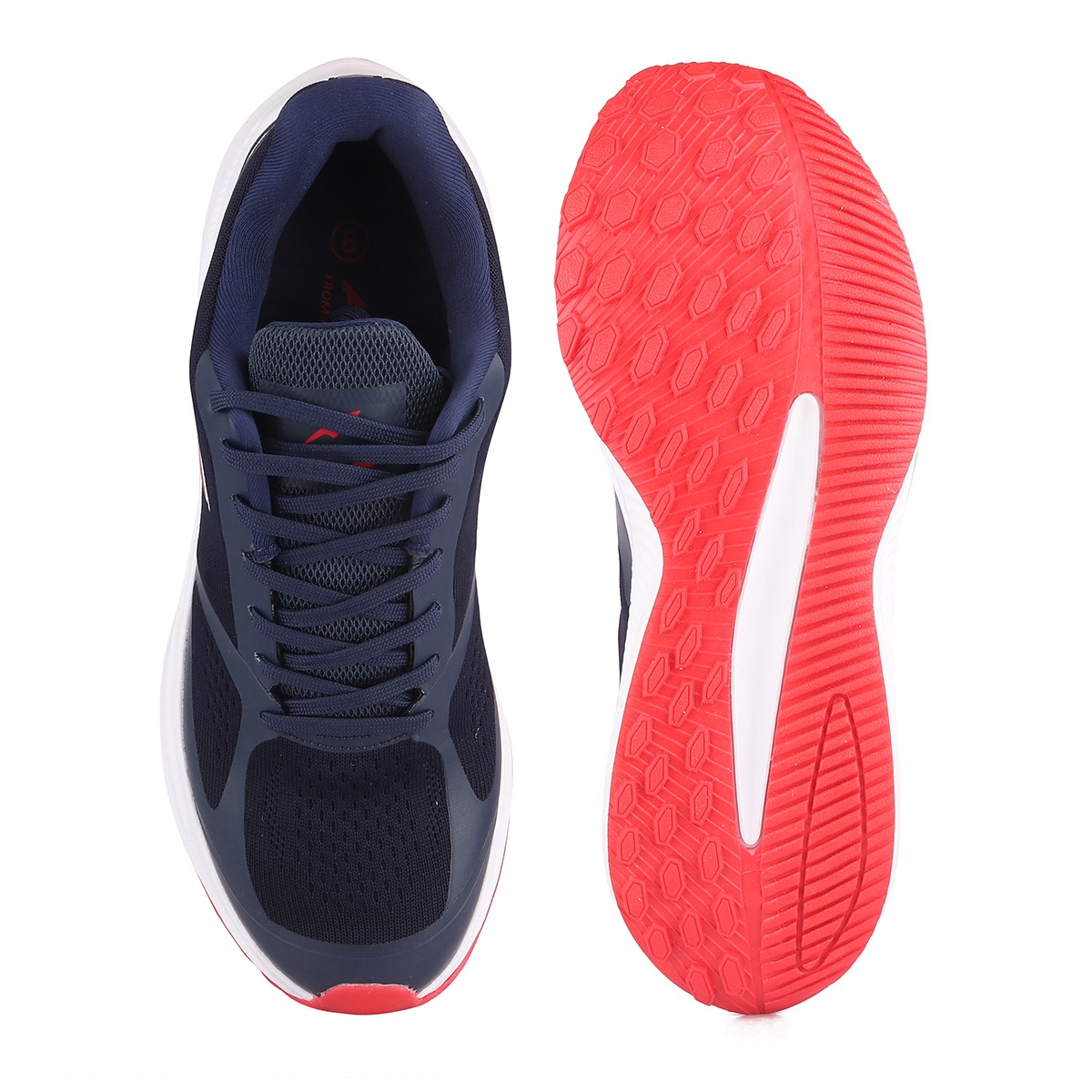 Furo basketball shoes hotsell