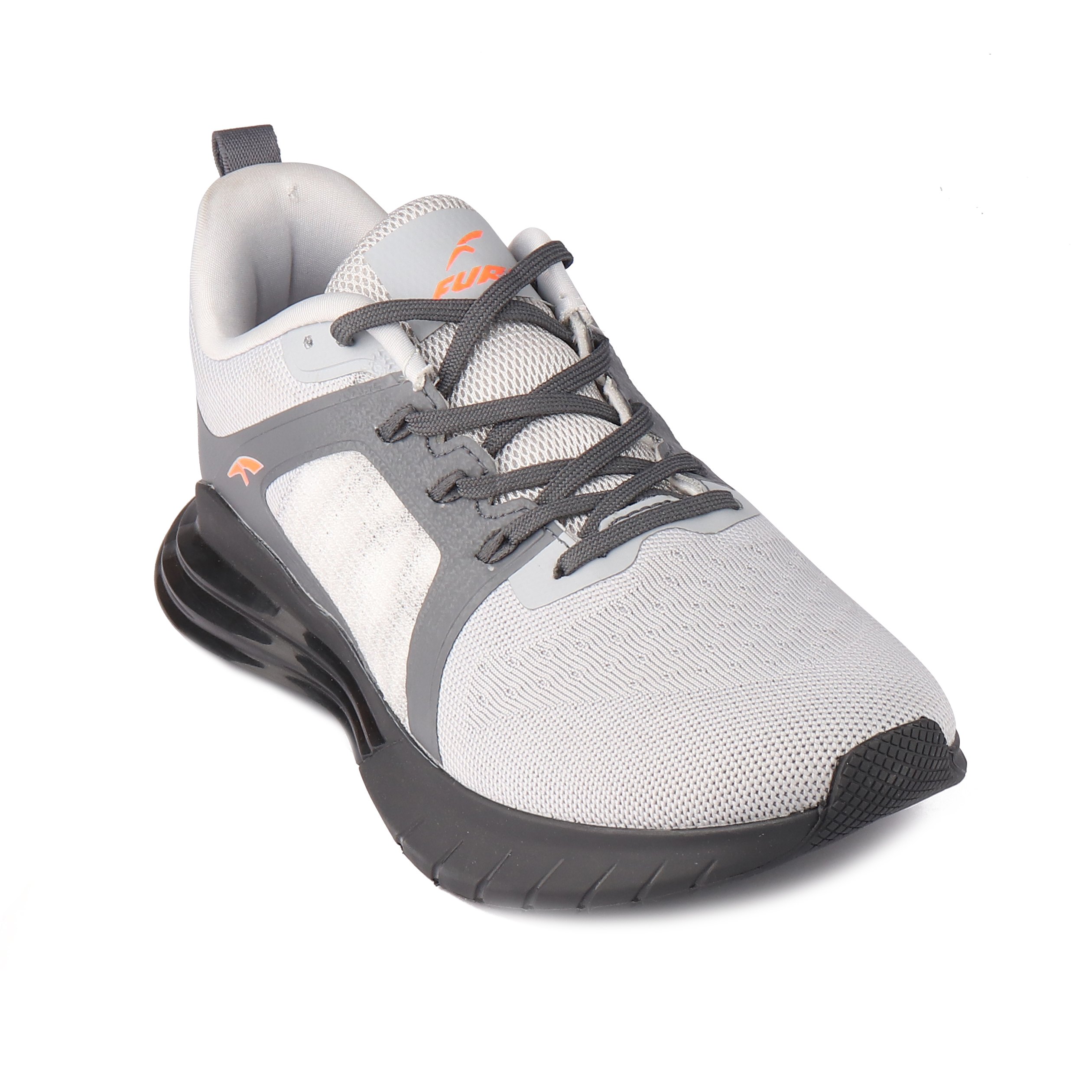 Furo men's running shoes hot sale