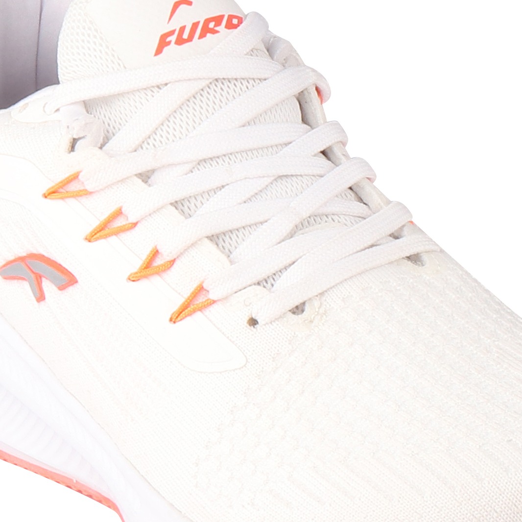 Furo basketball shoes hotsell