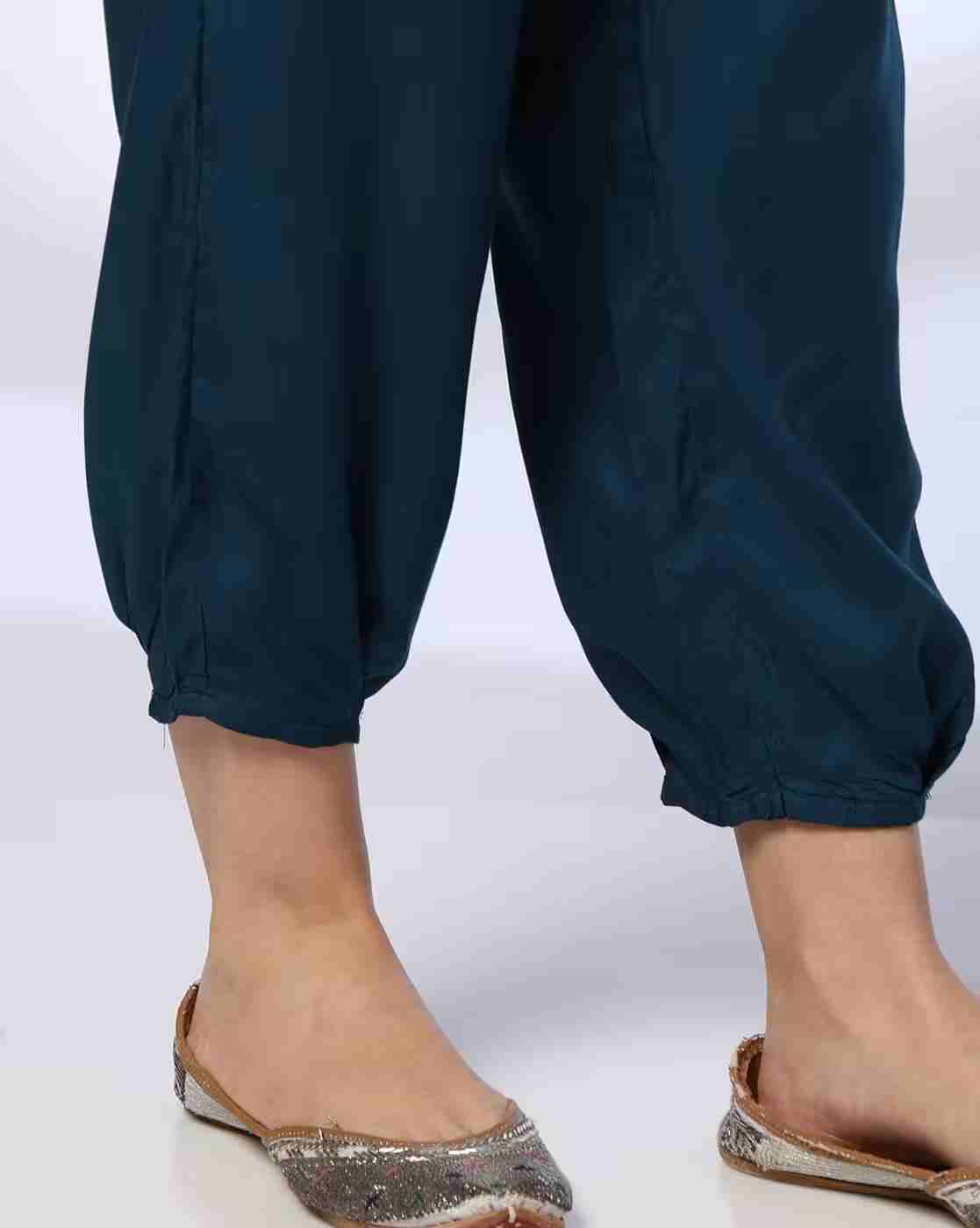 FUSION | Women Straight Kurta Suit Set|5