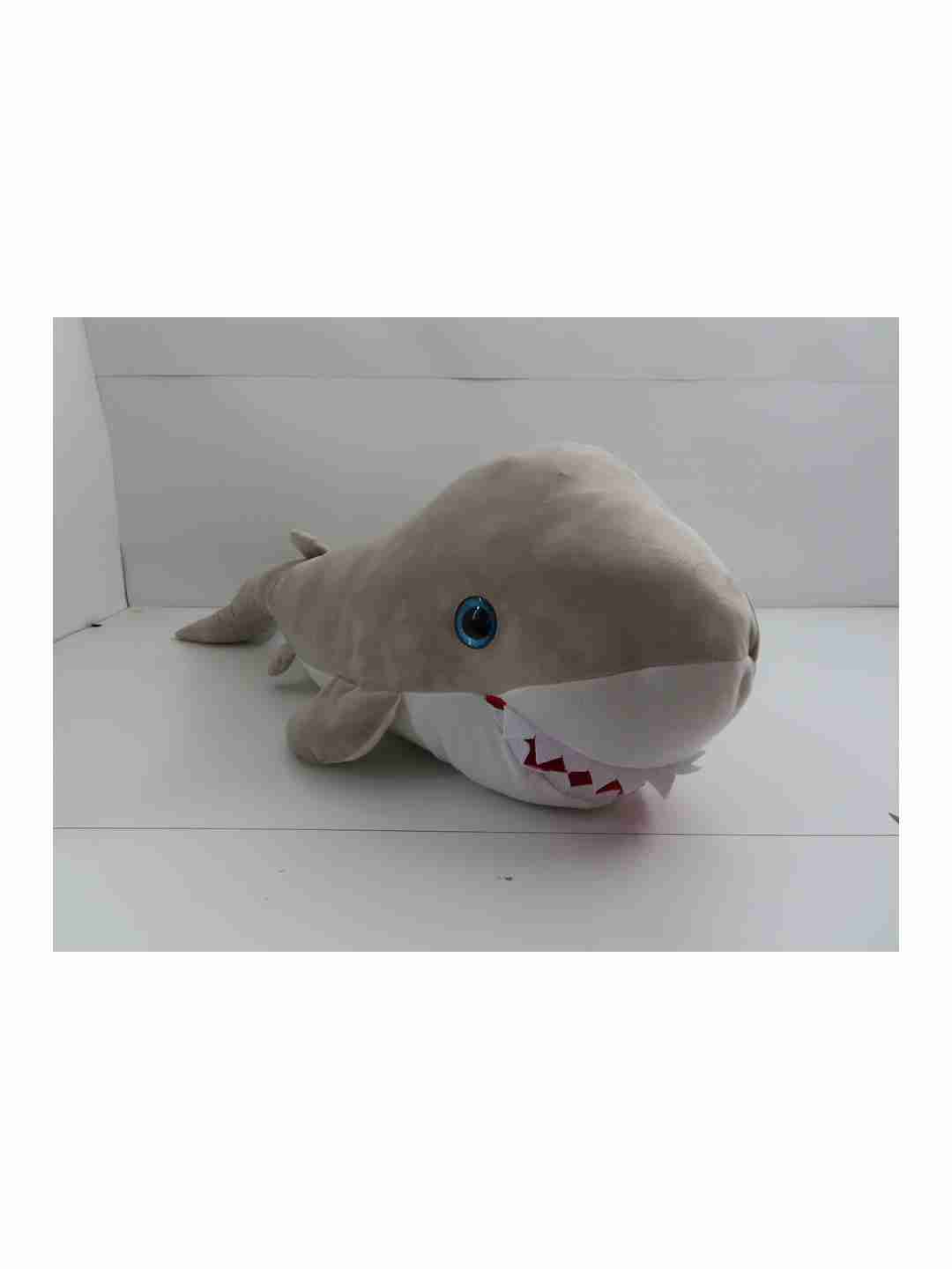 https://cdn.fynd.com/v2/falling-surf-7c8bb8/fyprod/wrkr/products/pictures/item/free/original/fuzzbuzz/491602179/3/UXgo9N5-MJ-491602179_4.jpg