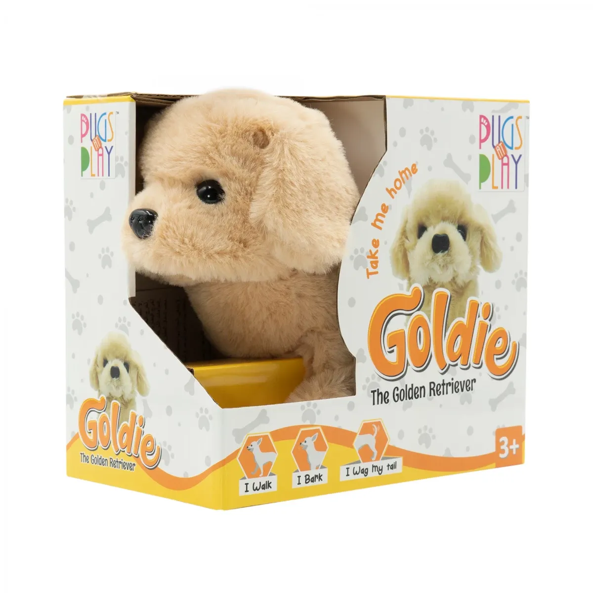https://cdn.fynd.com/v2/falling-surf-7c8bb8/fyprod/wrkr/products/pictures/item/free/original/fuzzbuzz/492407694/3/fMX76DoDqn-492407694-4_2372.webp