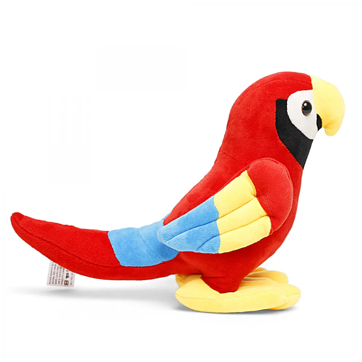 https://cdn.fynd.com/v2/falling-surf-7c8bb8/fyprod/wrkr/products/pictures/item/free/original/fuzzbuzz/492408227/3/yIkG6lsJ---492408227-4_1204.webp