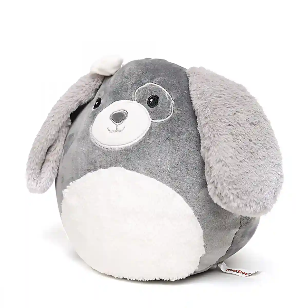 https://cdn.fynd.com/v2/falling-surf-7c8bb8/fyprod/wrkr/products/pictures/item/free/original/fuzzbuzz/492408234/2/0JcW1d9dg5-492408234-3_8839.webp
