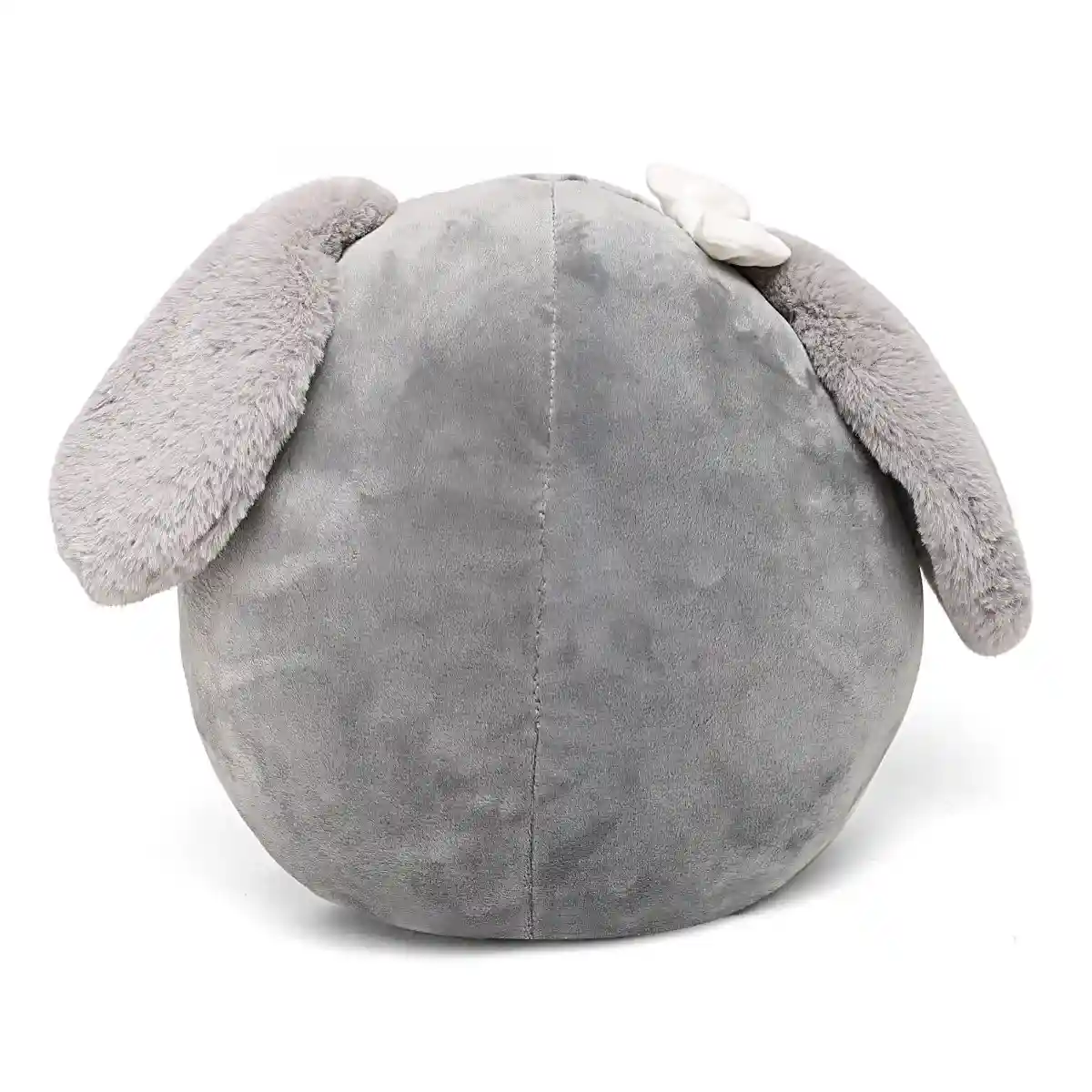 https://cdn.fynd.com/v2/falling-surf-7c8bb8/fyprod/wrkr/products/pictures/item/free/original/fuzzbuzz/492408234/4/FHcCAGlL2a-492408234-5_8382.webp