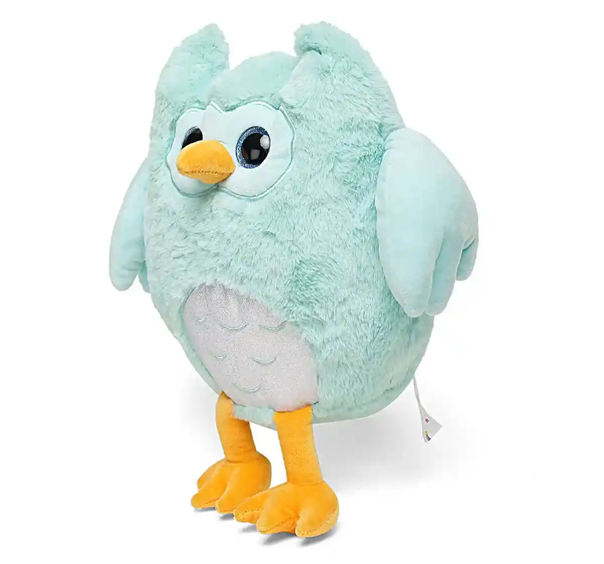 https://cdn.fynd.com/v2/falling-surf-7c8bb8/fyprod/wrkr/products/pictures/item/free/original/fuzzbuzz/492908767/2/JEVvbQR3ta-492908767-3_8049.webp