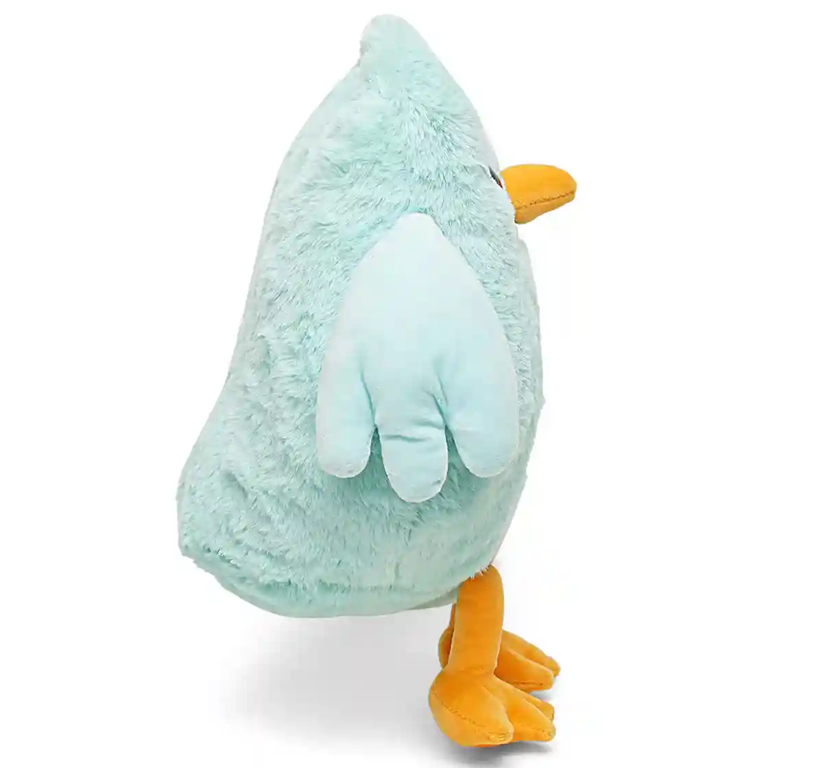 https://cdn.fynd.com/v2/falling-surf-7c8bb8/fyprod/wrkr/products/pictures/item/free/original/fuzzbuzz/492908767/3/Wn0QKukGaX-492908767-4_8274.webp