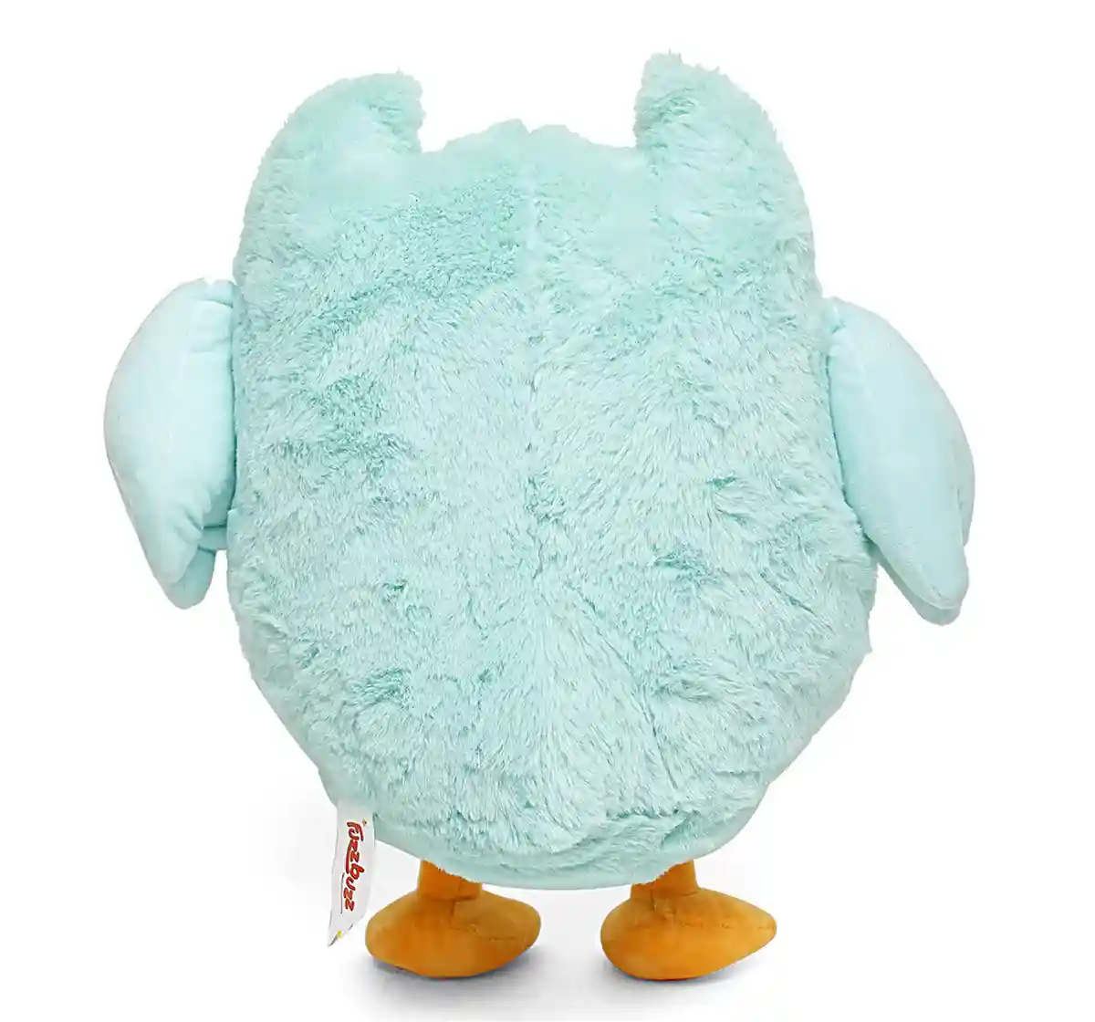 https://cdn.fynd.com/v2/falling-surf-7c8bb8/fyprod/wrkr/products/pictures/item/free/original/fuzzbuzz/492908767/4/XcNazzKpTF-492908767-5_5580.webp