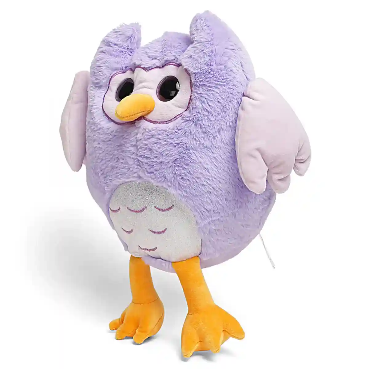 https://cdn.fynd.com/v2/falling-surf-7c8bb8/fyprod/wrkr/products/pictures/item/free/original/fuzzbuzz/492908768/2/fC99fEYzw5-492908768-3_8111.webp