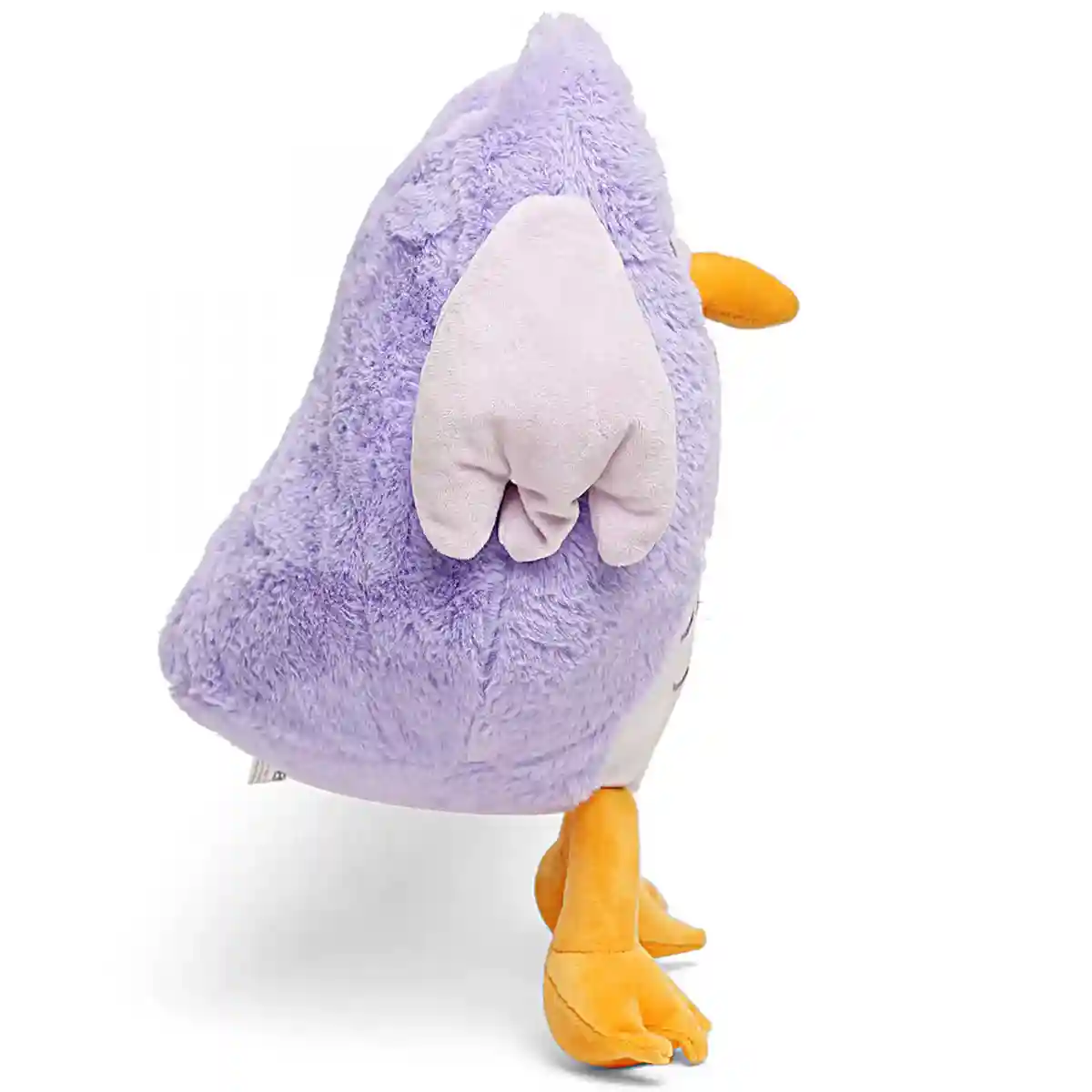https://cdn.fynd.com/v2/falling-surf-7c8bb8/fyprod/wrkr/products/pictures/item/free/original/fuzzbuzz/492908768/3/BWyXhoqL40-492908768-4_7141.webp
