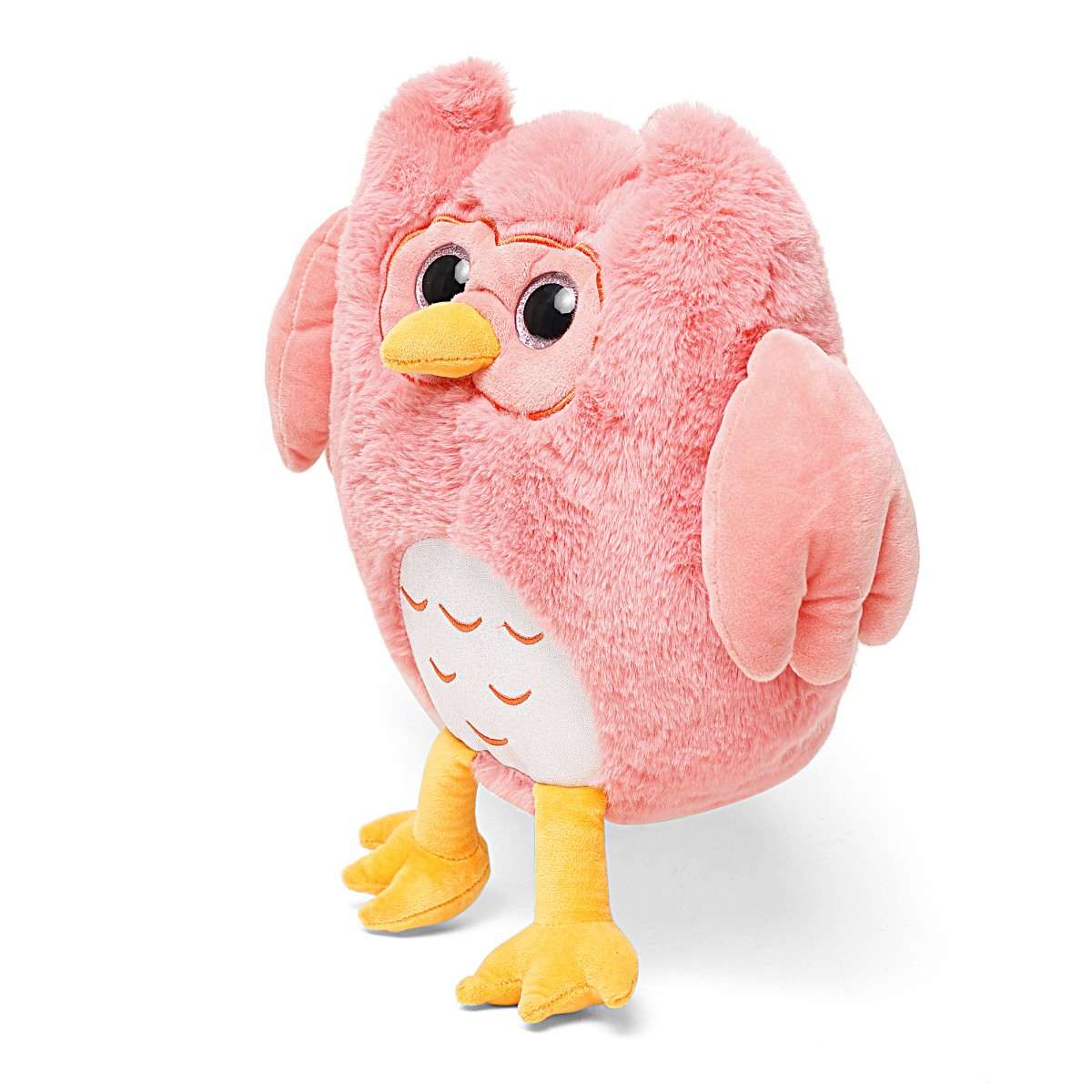 https://cdn.fynd.com/v2/falling-surf-7c8bb8/fyprod/wrkr/products/pictures/item/free/original/fuzzbuzz/492908769/2/cggtdPM5K_-492908769-3.jpg