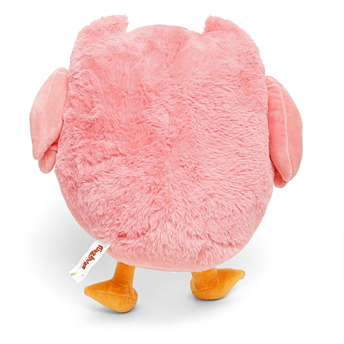 https://cdn.fynd.com/v2/falling-surf-7c8bb8/fyprod/wrkr/products/pictures/item/free/original/fuzzbuzz/492908769/4/qH6OCnxWbc-492908769-5.jpg