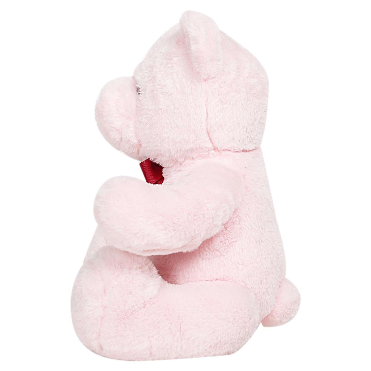 https://cdn.fynd.com/v2/falling-surf-7c8bb8/fyprod/wrkr/products/pictures/item/free/original/fuzzbuzz/492908775/3/bun5TAdtup-492908775-4.jpg