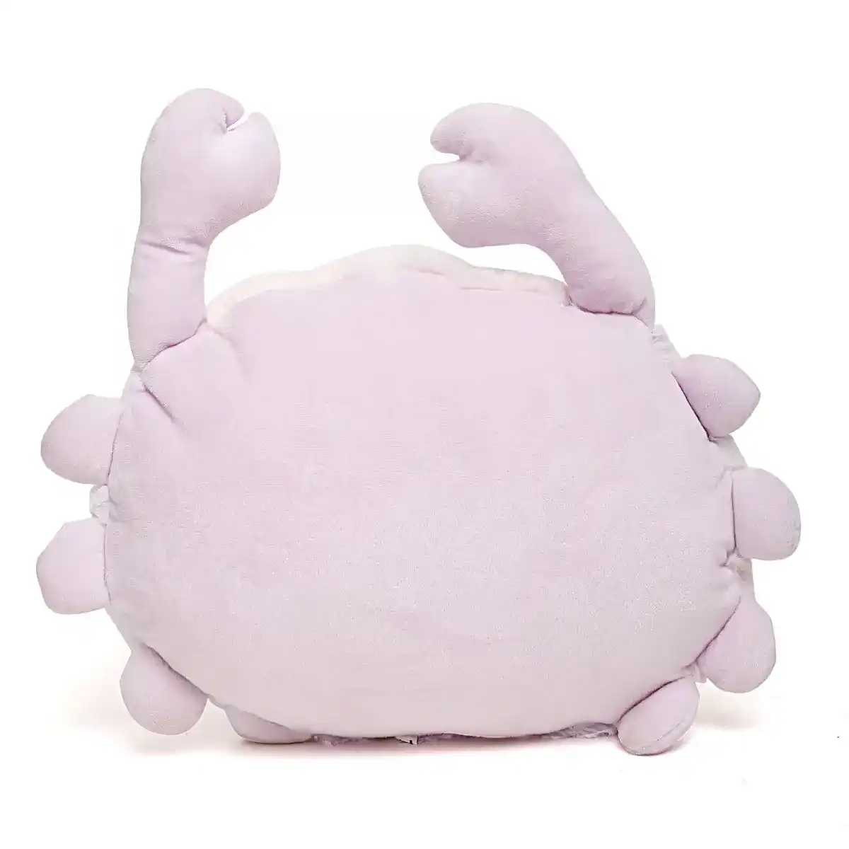 https://cdn.fynd.com/v2/falling-surf-7c8bb8/fyprod/wrkr/products/pictures/item/free/original/fuzzbuzz/492908777/4/82xTQosjw0N-492908777-5_2806.webp