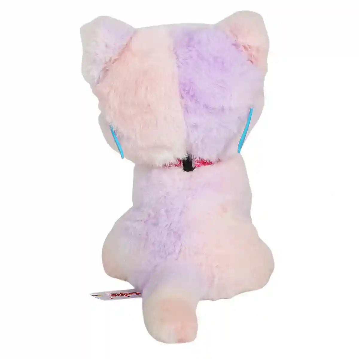 https://cdn.fynd.com/v2/falling-surf-7c8bb8/fyprod/wrkr/products/pictures/item/free/original/fuzzbuzz/494230273/5/D_0YYipBLXV-494230273-6_8293.webp