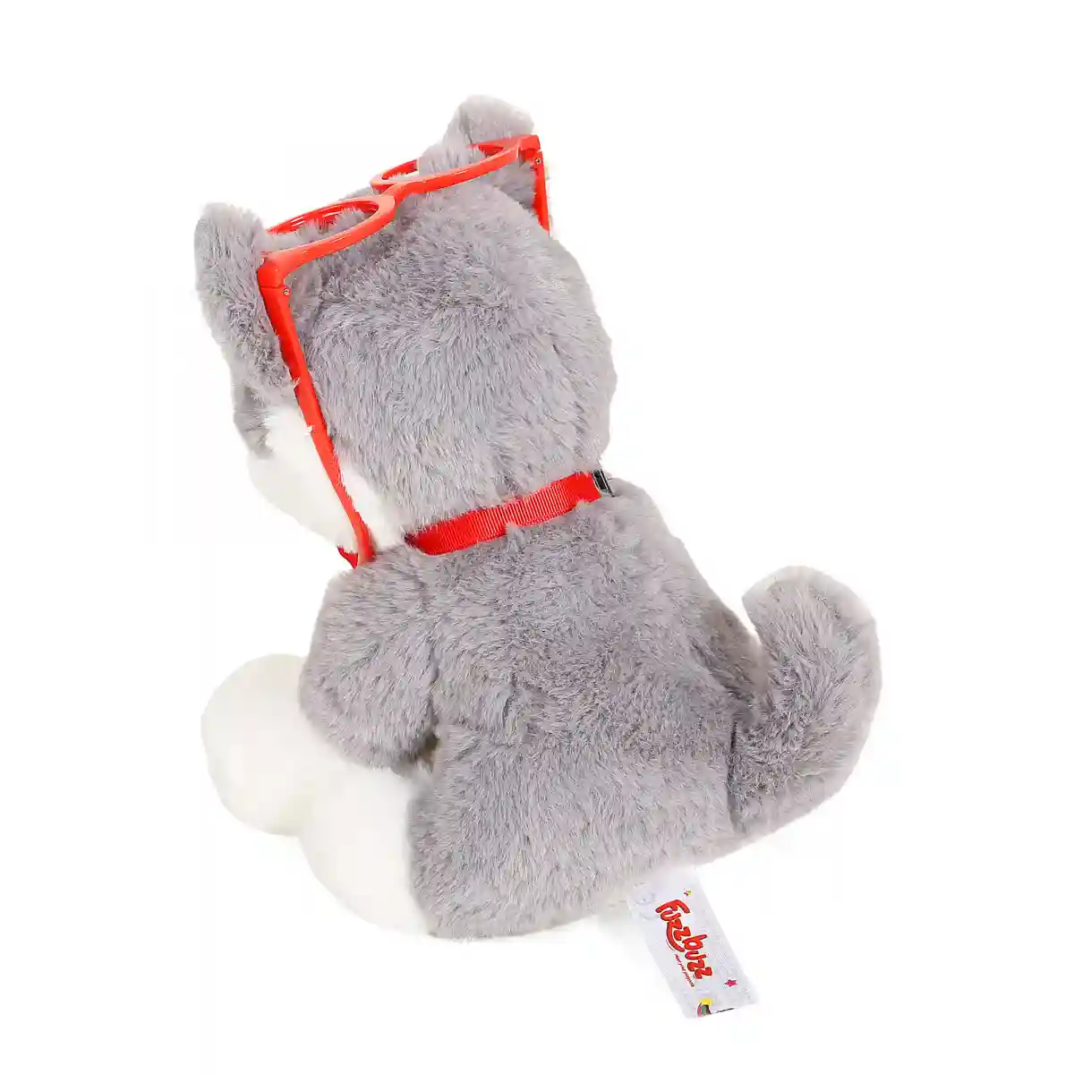 https://cdn.fynd.com/v2/falling-surf-7c8bb8/fyprod/wrkr/products/pictures/item/free/original/fuzzbuzz/494230274/5/tJU3UacqQ60-494230274-6_3977.webp