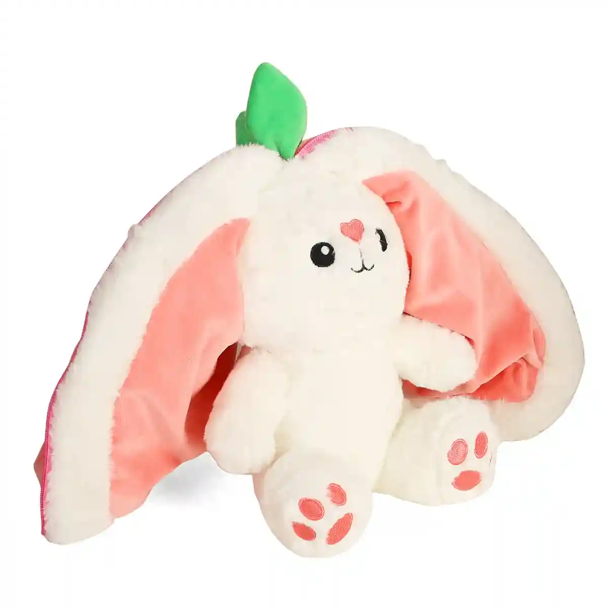 https://cdn.fynd.com/v2/falling-surf-7c8bb8/fyprod/wrkr/products/pictures/item/free/original/fuzzbuzz/494230474/3/8nPM9IjDiF-494230474-4_9511.webp