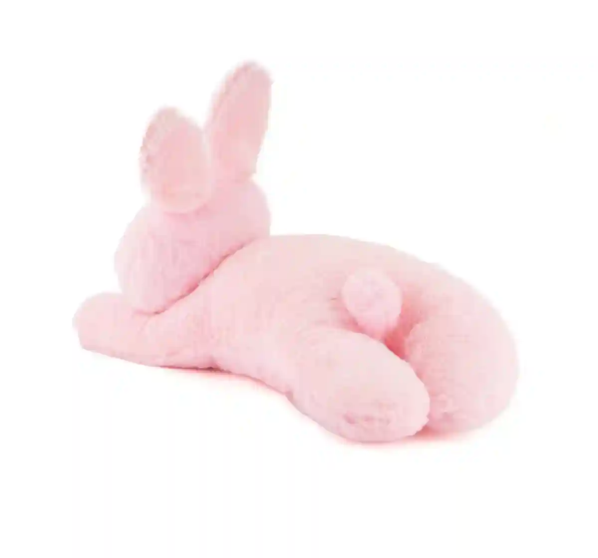 ♕EuropaVintage✴︎sleeping rabbit♡ Hamleys India – Buy Toys, Games, LEGO, Barbie, Hot Wheels, Soft