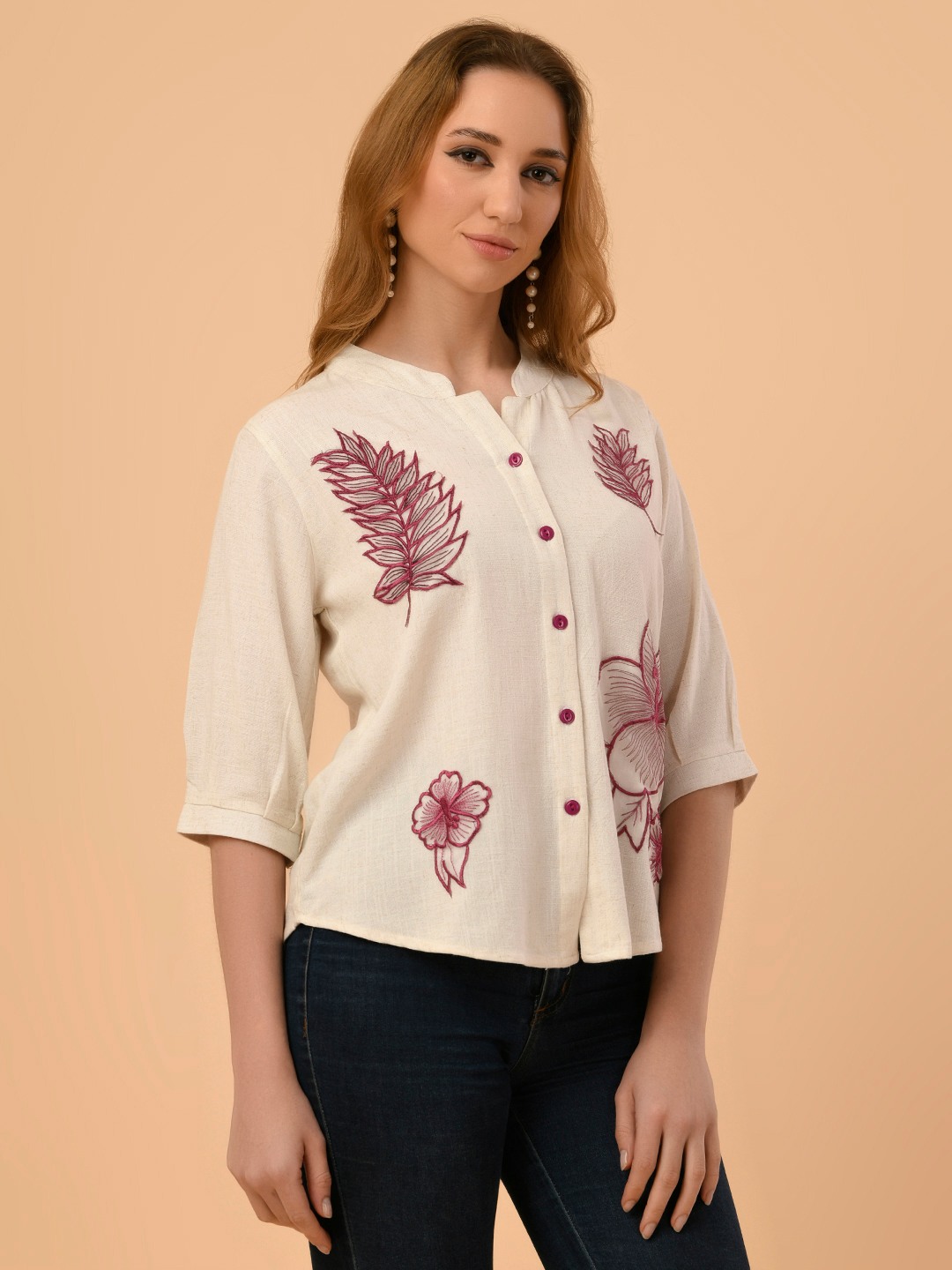 ALBION PREMIUIM REEMIX CREAM TOP