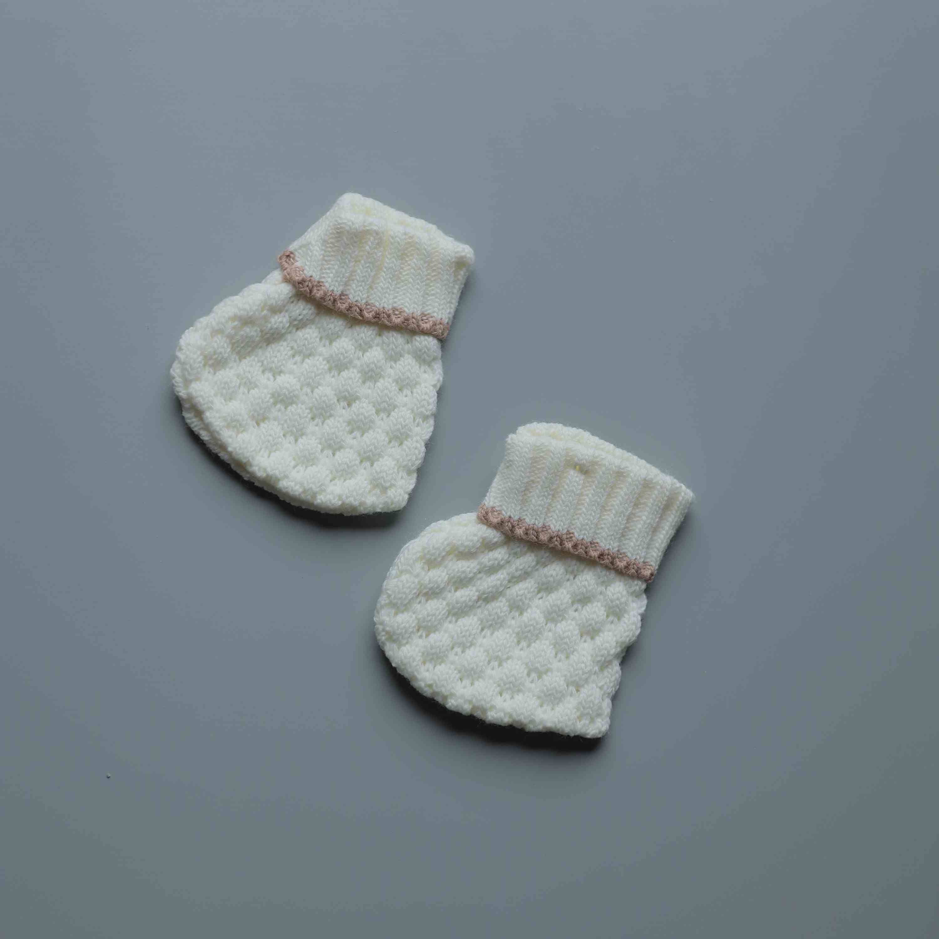 Honey Grape Set