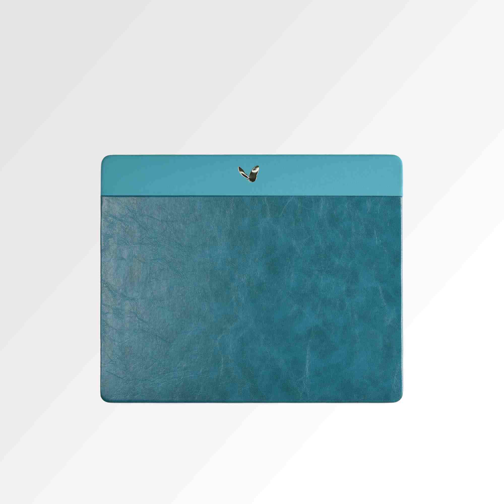 Mouse Pad Plus | Moderno | Sea Blue