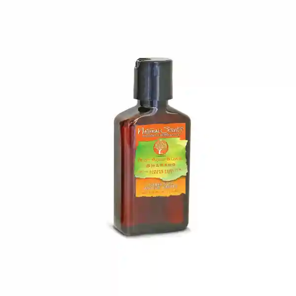 Bio-Groom Natural Scents Desert Agave Blossom Shampoo