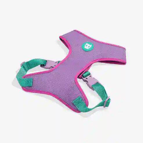 Zee Dog Air Mesh Harness for Dogs