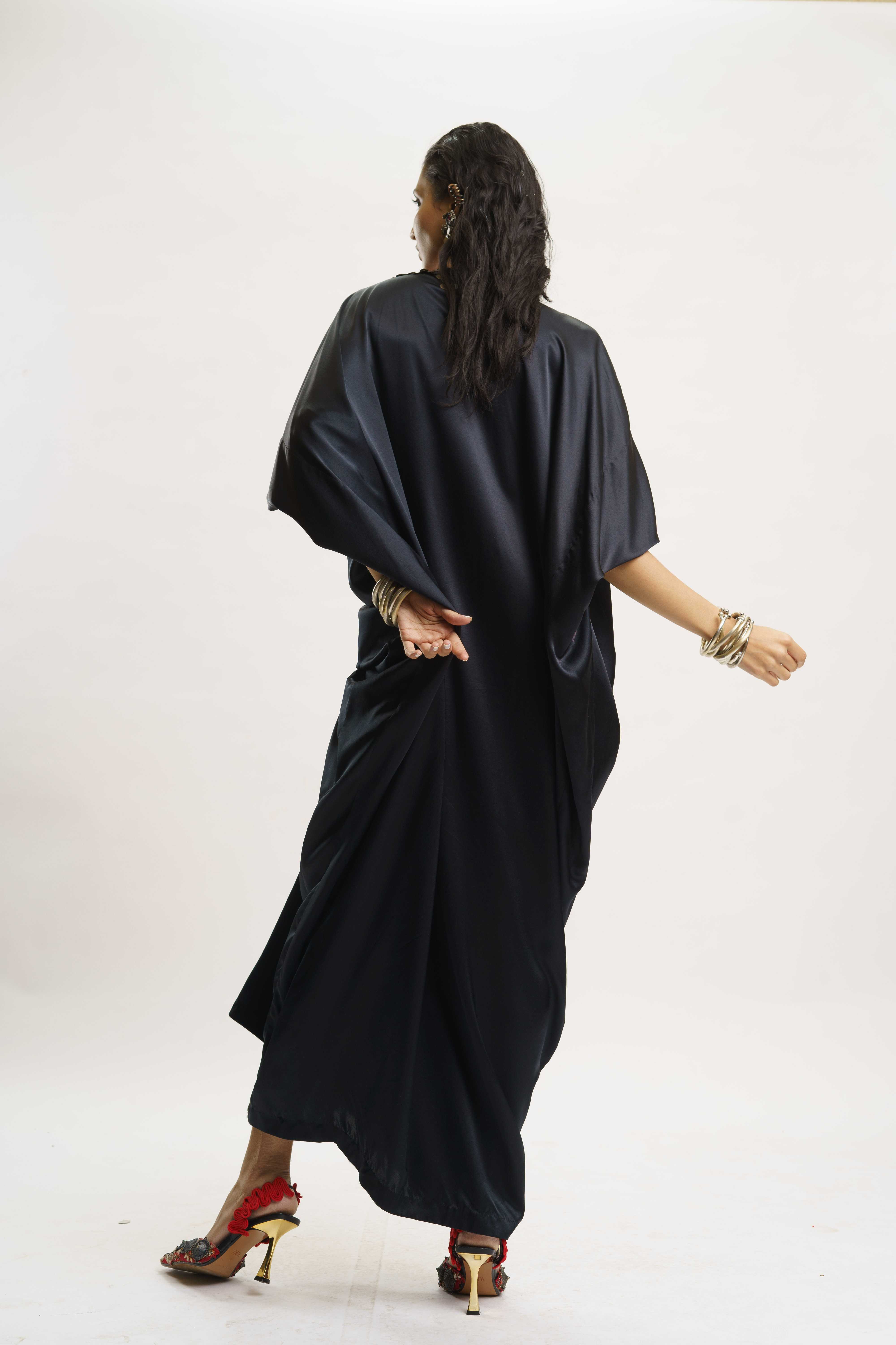 Kaftan