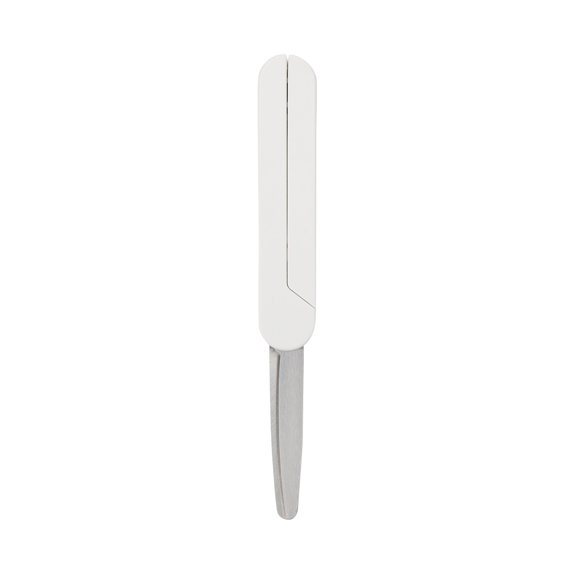 MUJI | SCISSORS PORTABLE TYPE