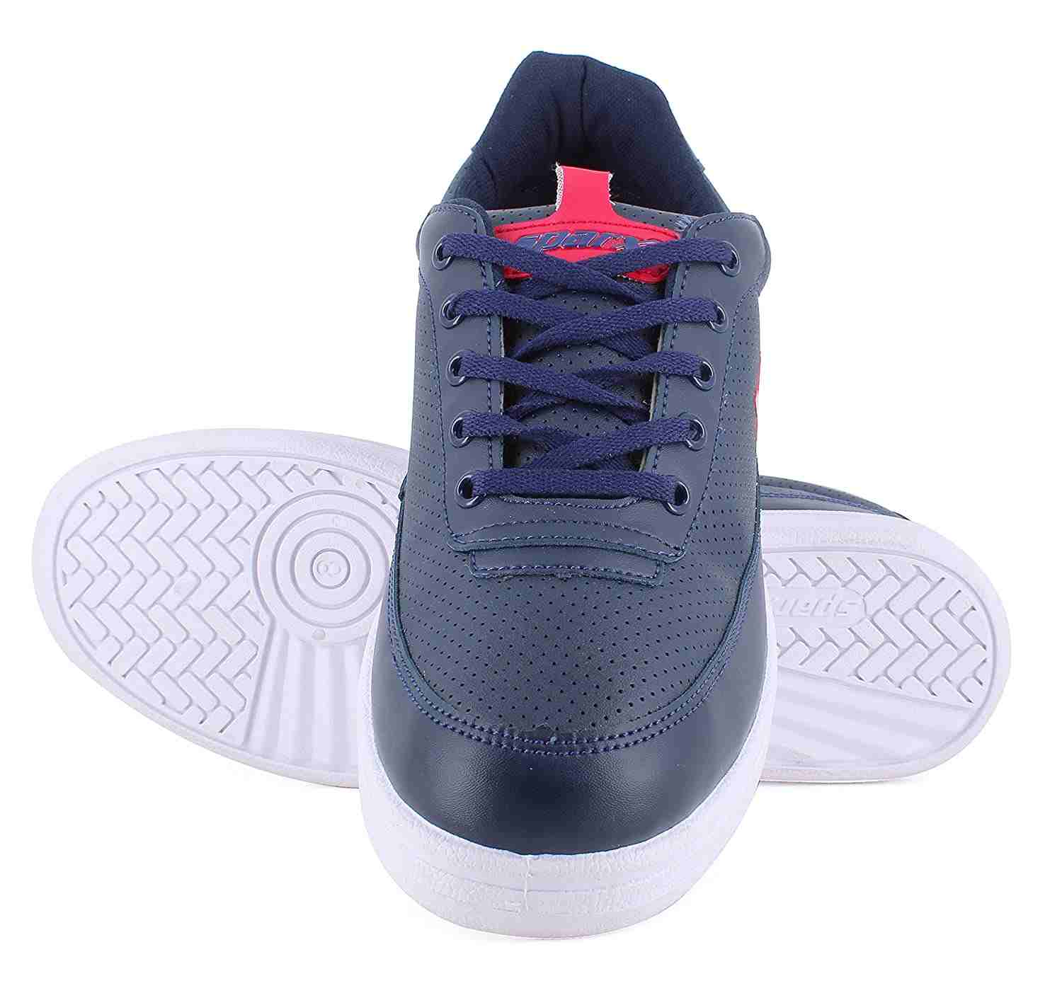 Sparx Men SM-734 Sneaker