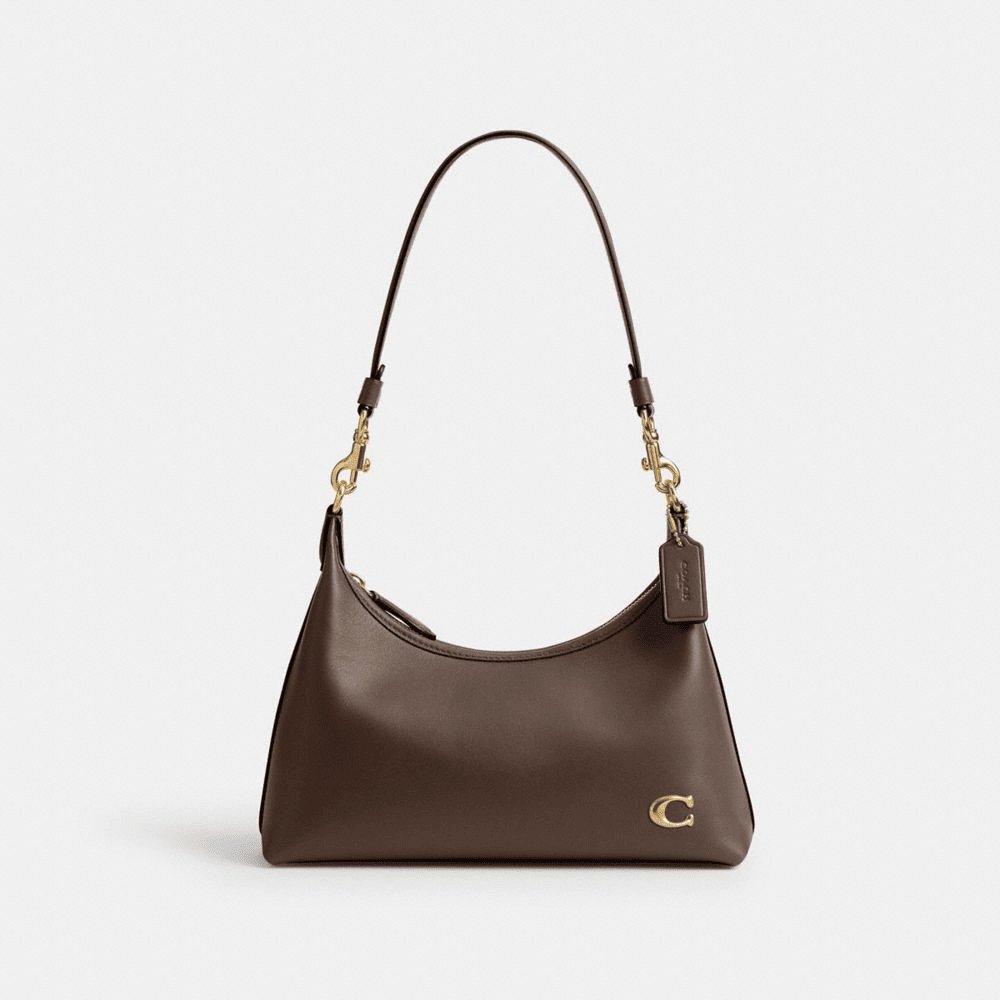 Juliet Shoulder Bag 25