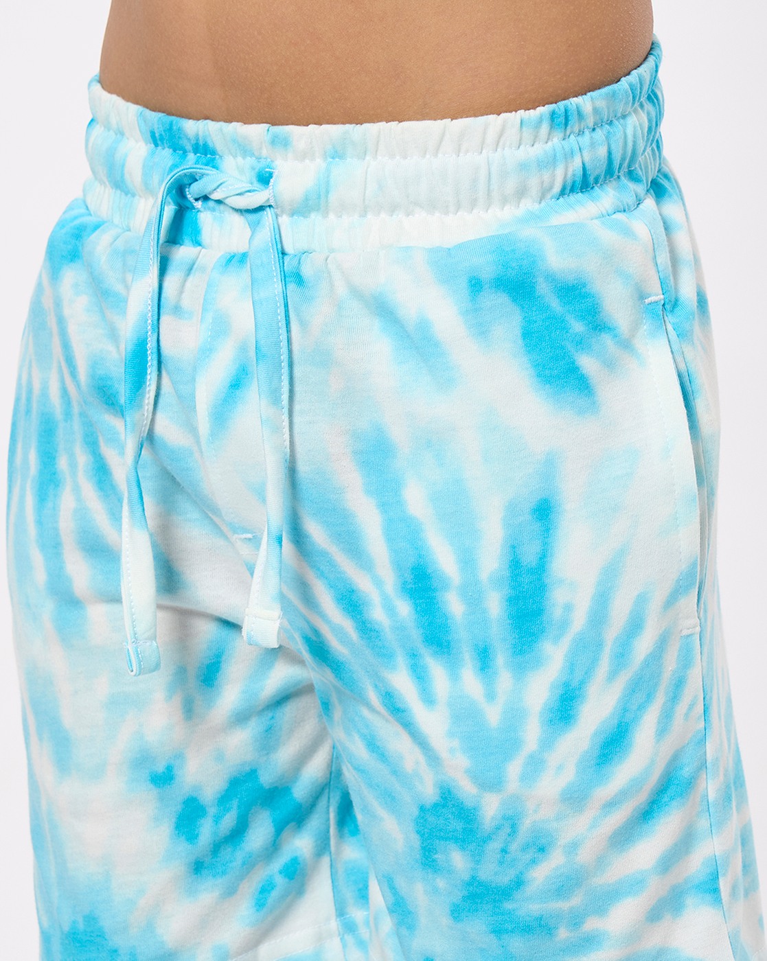 Ed-A-Mamma Kids Boys  Blue