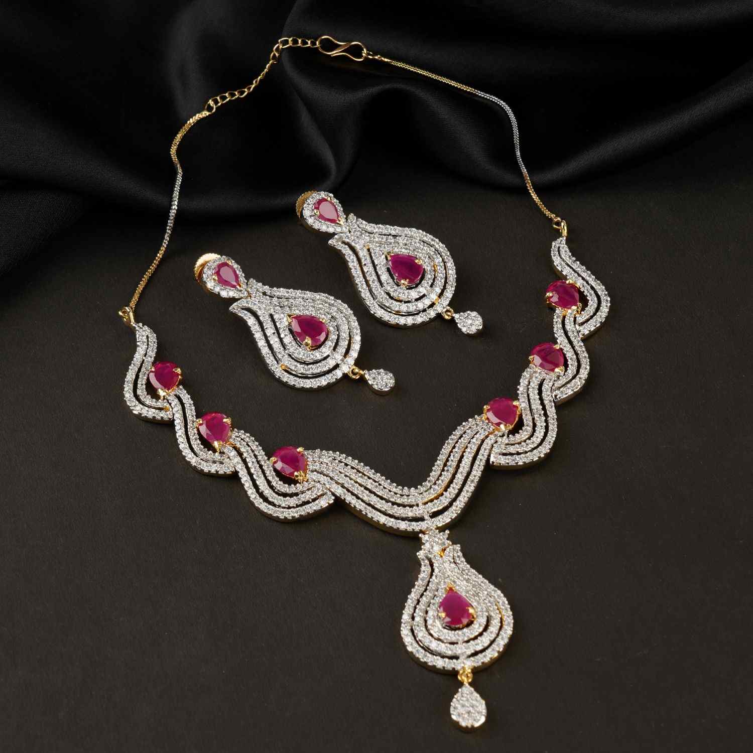 Firoza diamond new arrivals