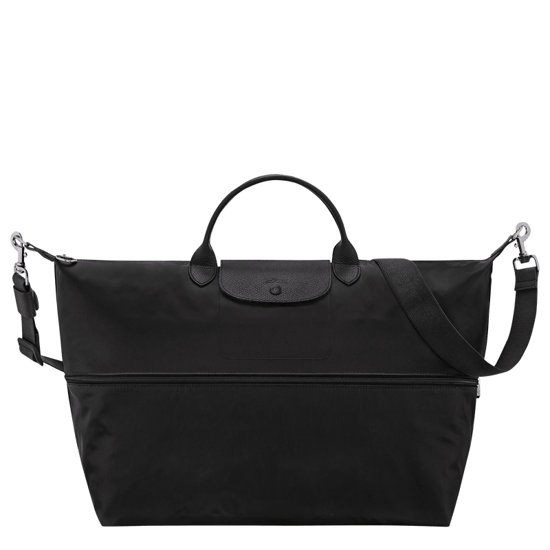 Le Pliage One Travel XXL