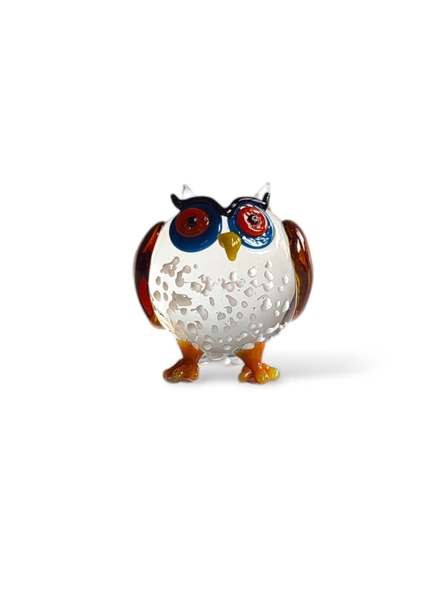 owl