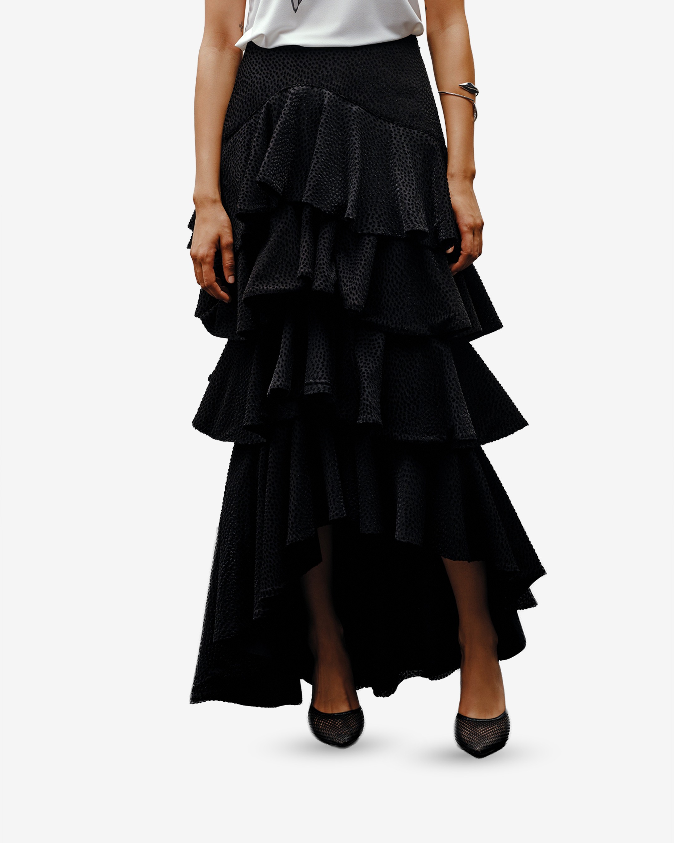 Valarie Skirt
