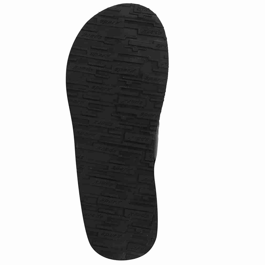 Sparx best sale sfg 565