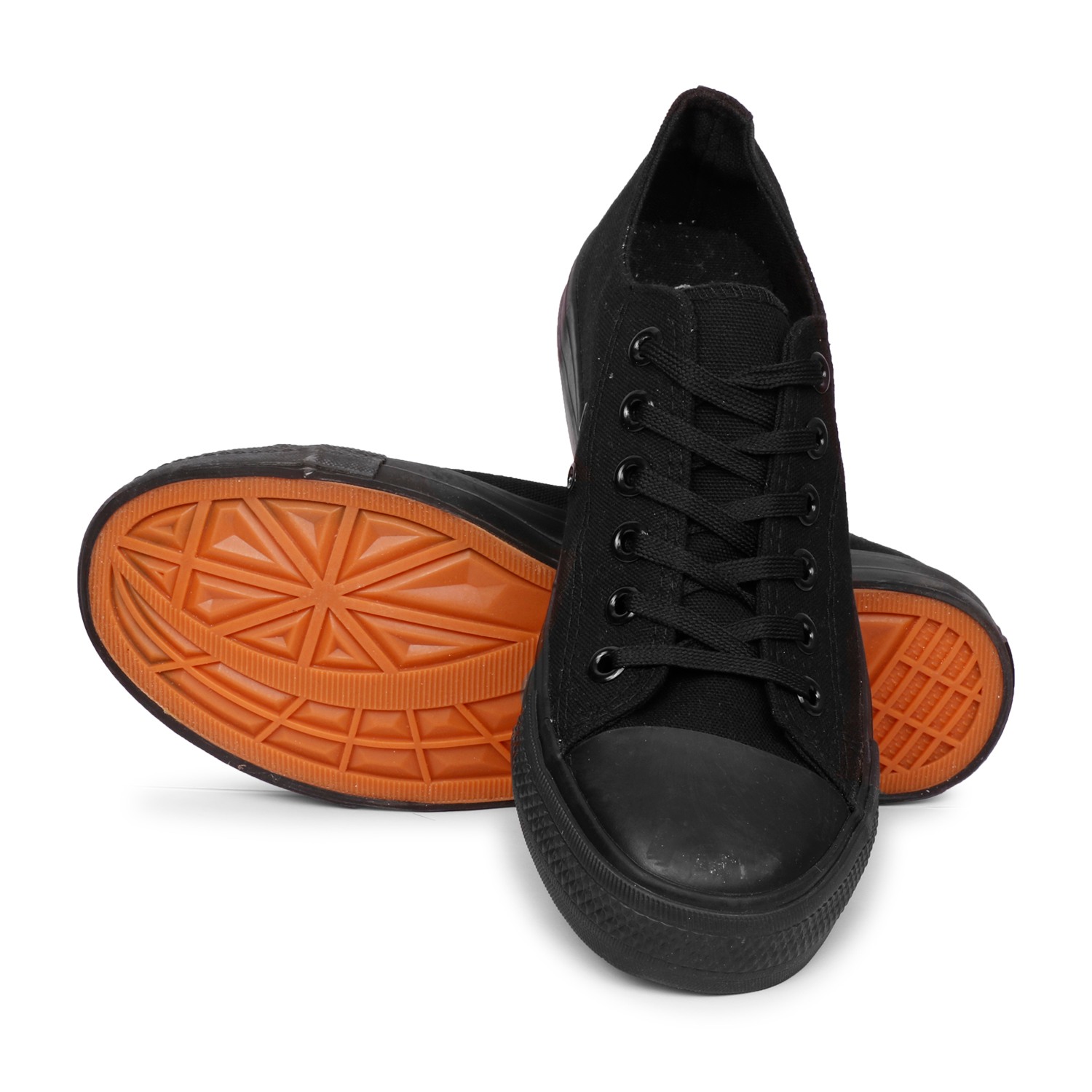 CIPRAMO Canvas Mensneaker Sports Casual Shoes Sneakers Shoes for Boys, Walking,Running/Gymwear Shoes for Daily Use