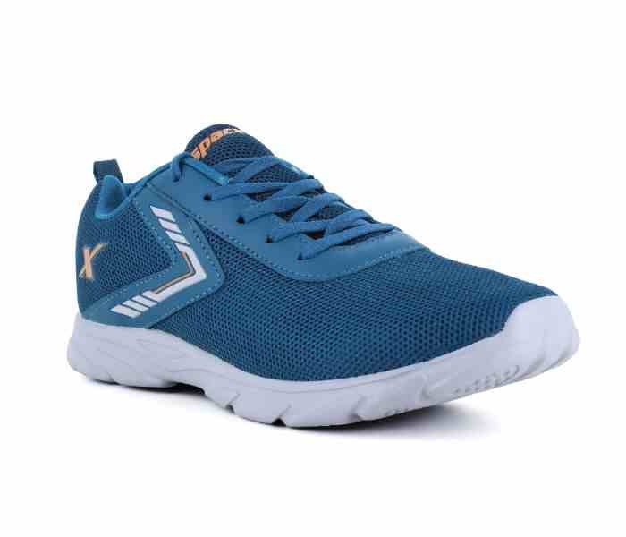 SPARX Men SM-694 Running Shoes