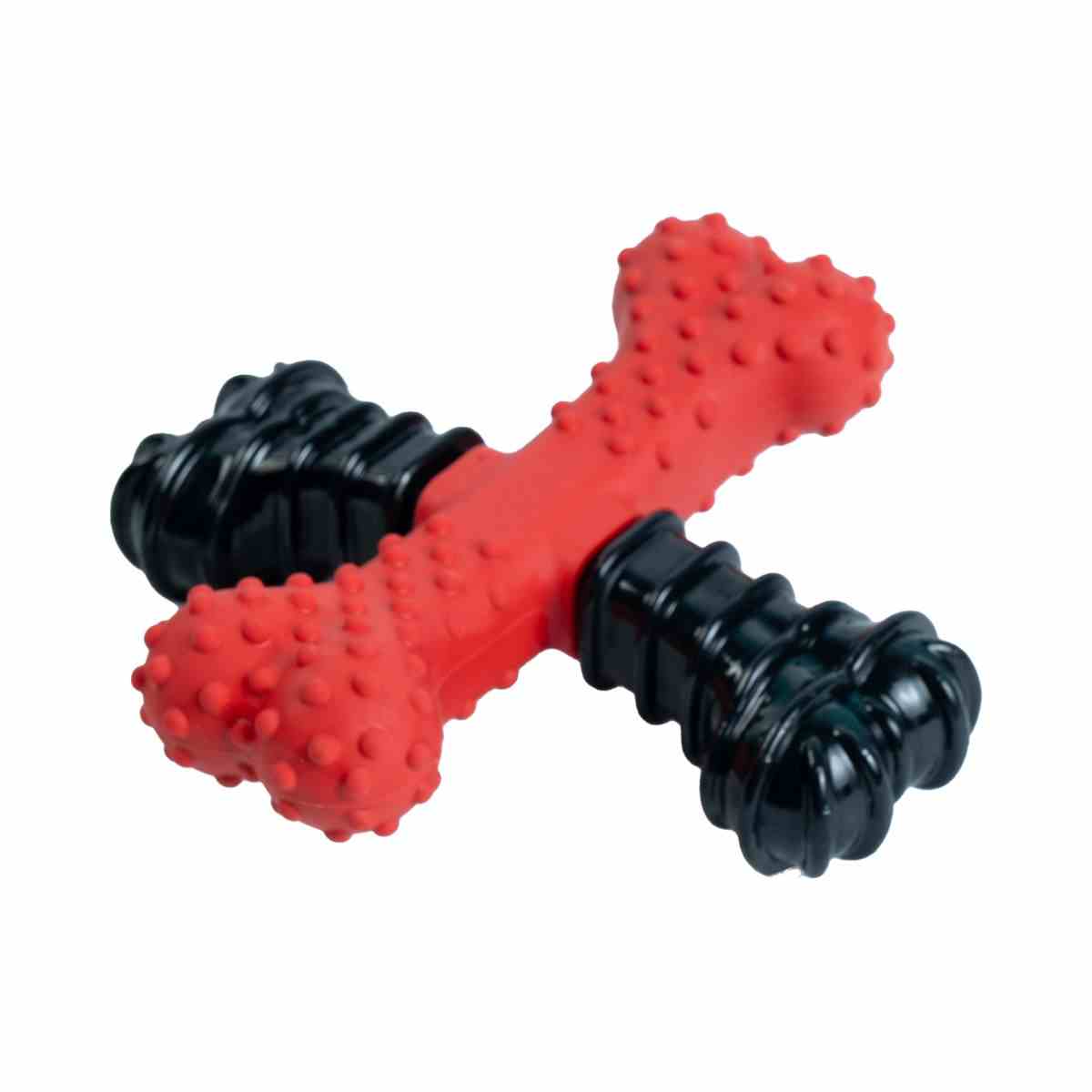 Ezra Play Crossfit Bone Toy